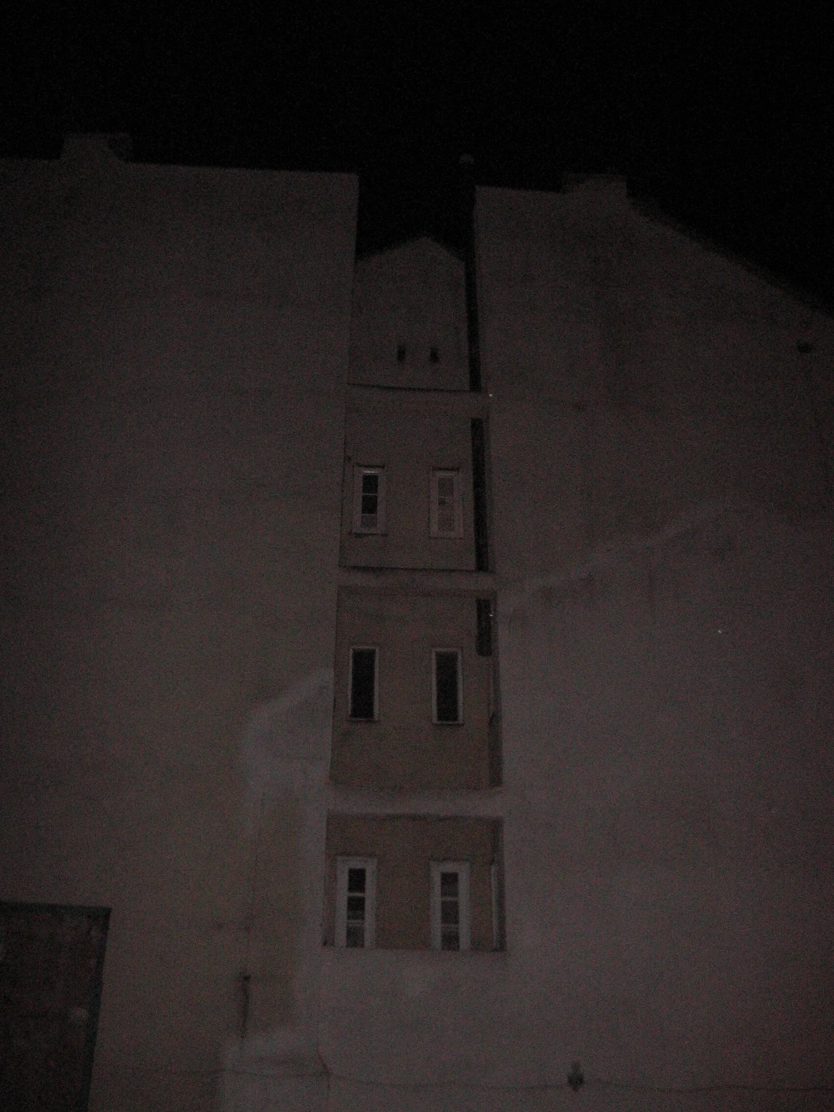 Budapest, Hungary