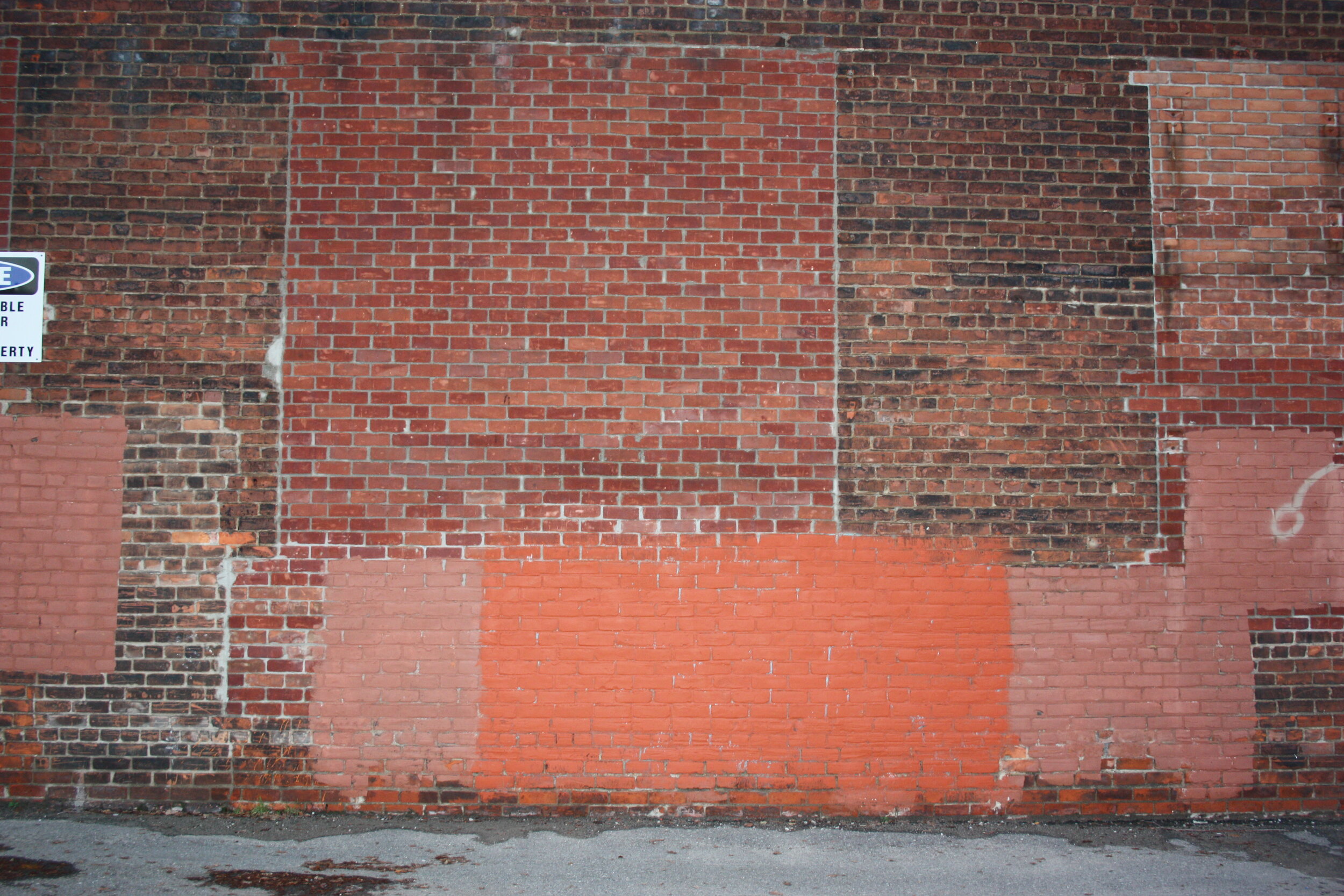Detroit
