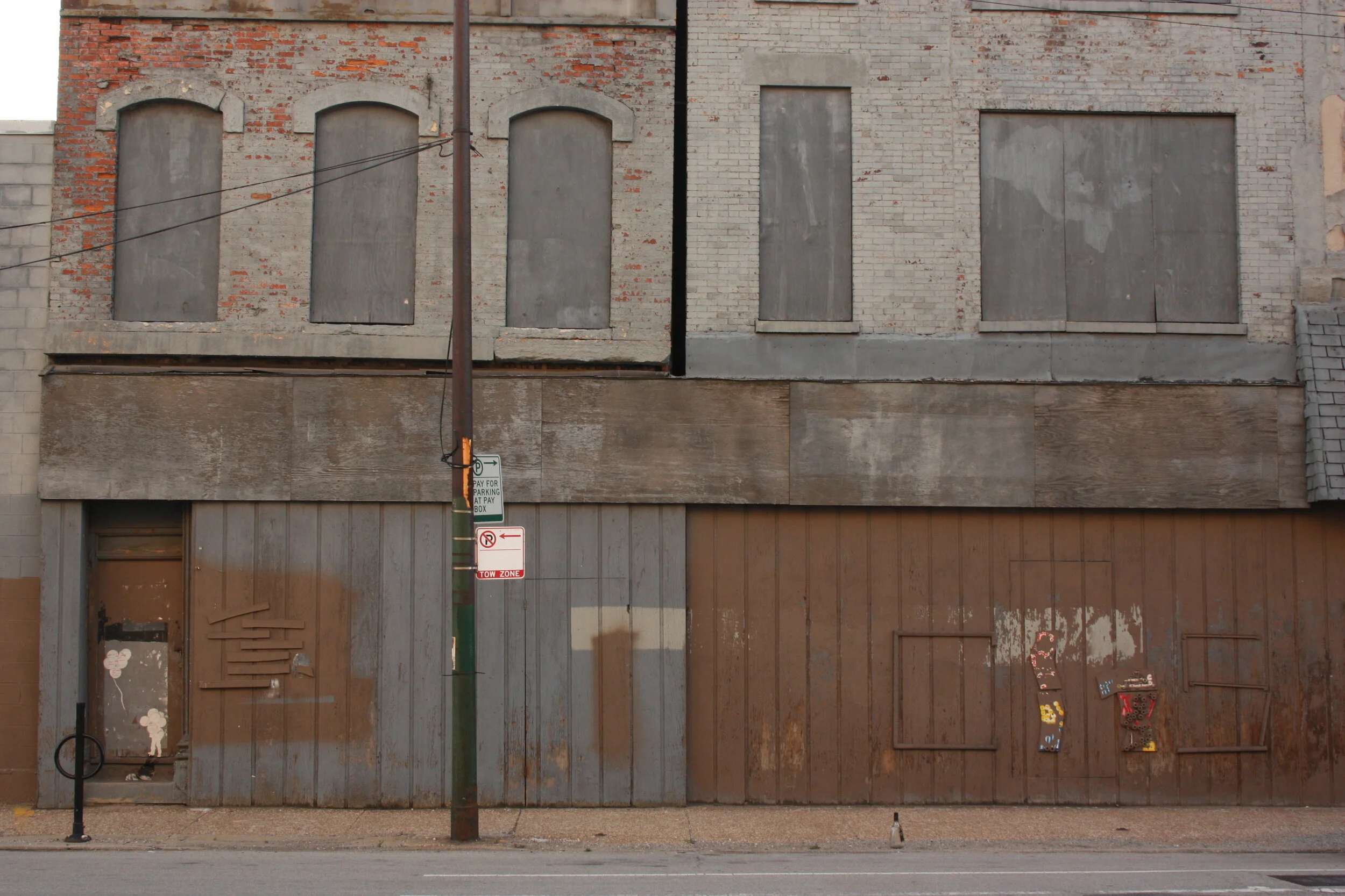 Chicago