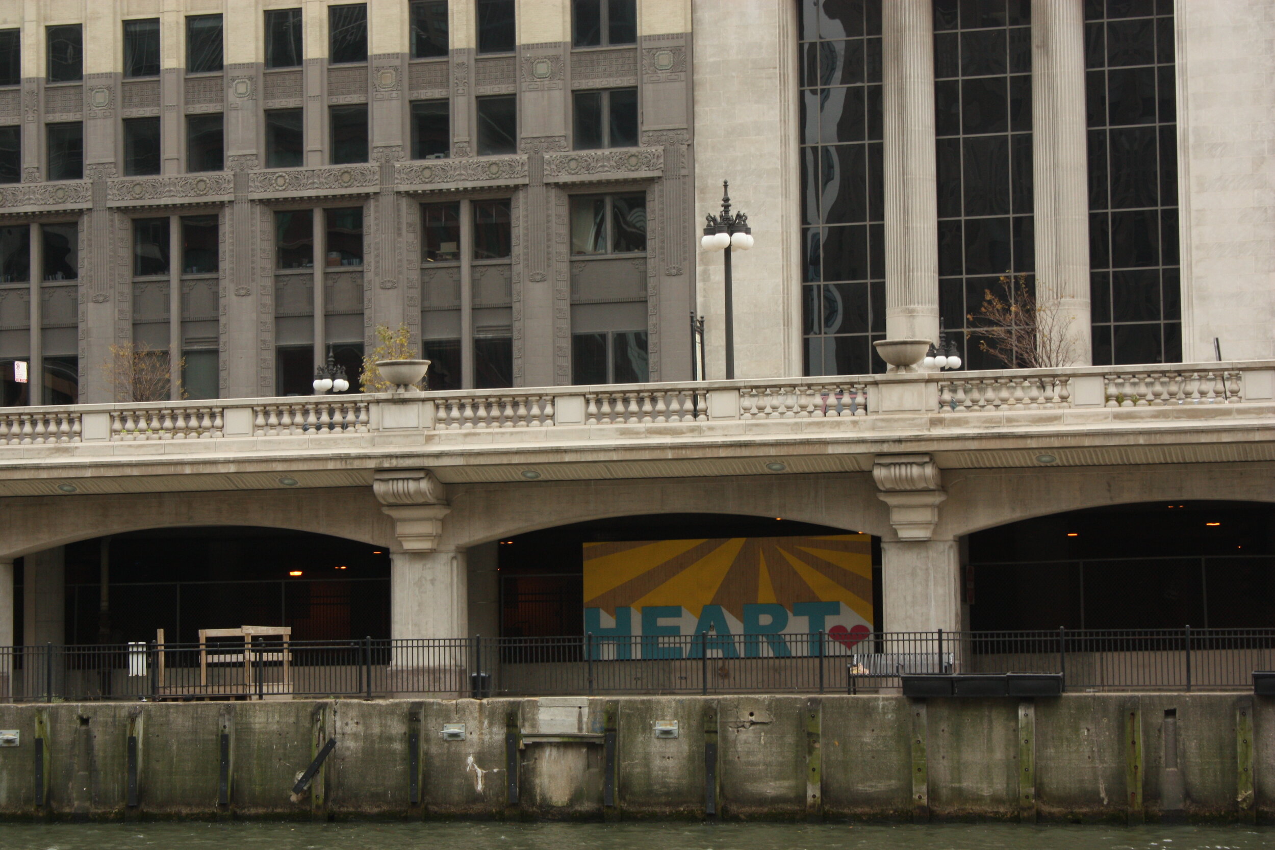 Chicago