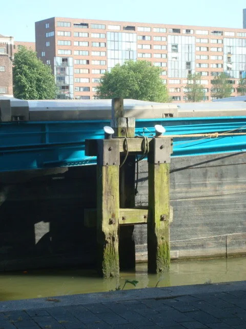 Rotterdam