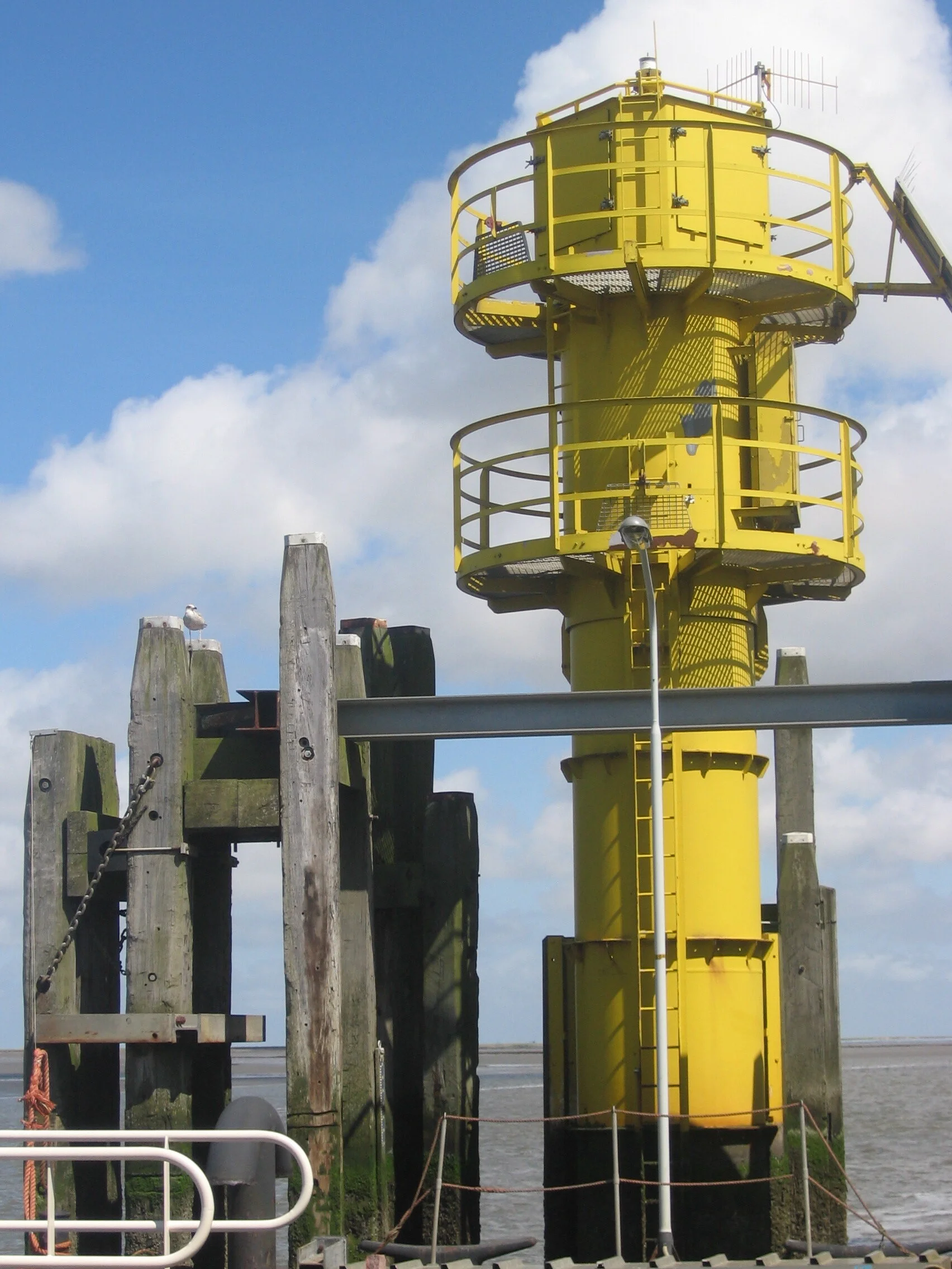 Schiermonnikoog