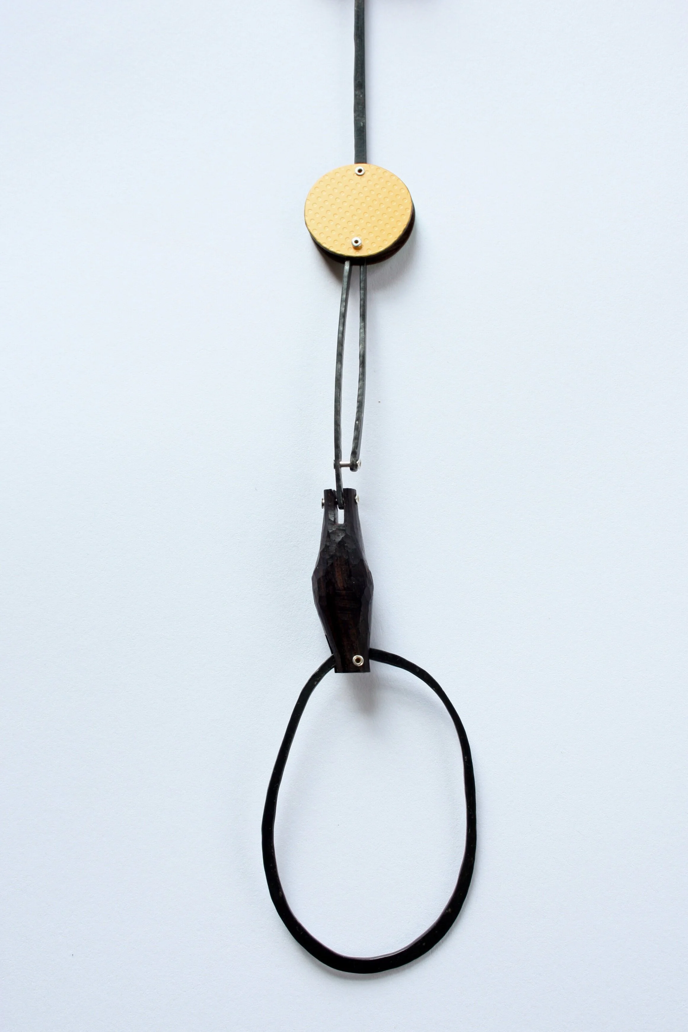 Balance I. /detail/