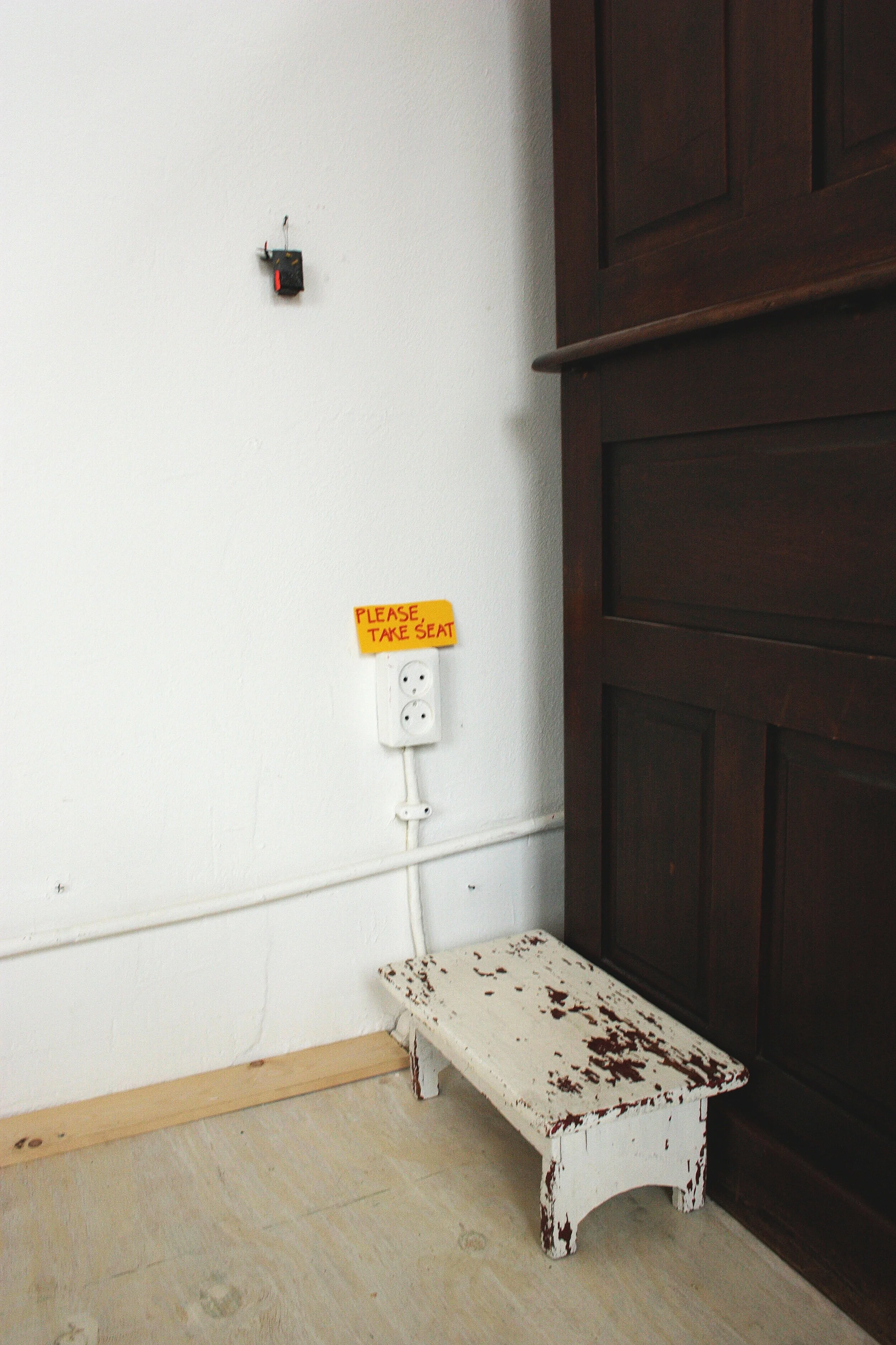 IMG_2081+copy.jpg