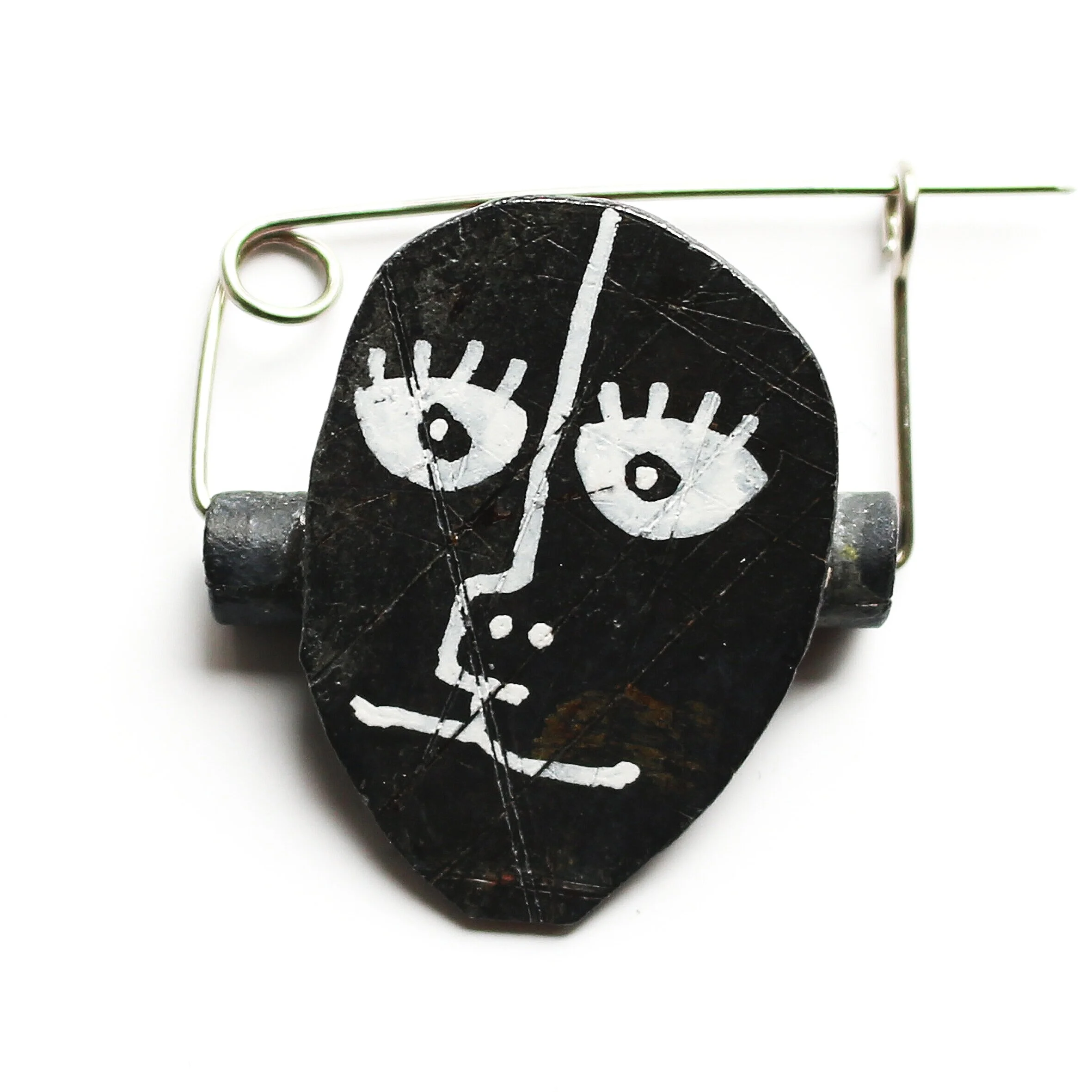 SOLD "What's on your mind" - 'NR 23' - SIDE 1