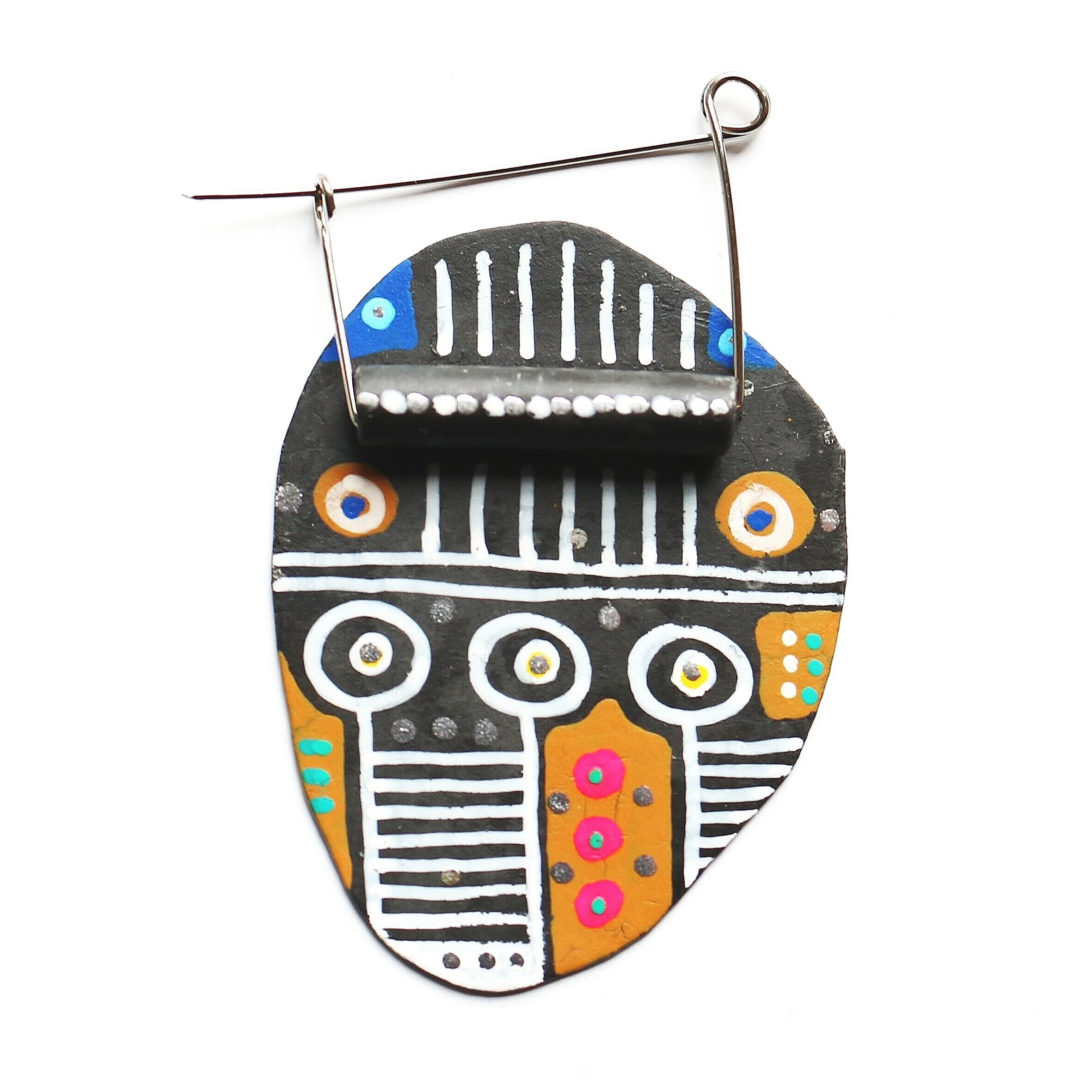 SOLD "What's on your mind" - 'NR 17' - SIDE 2
