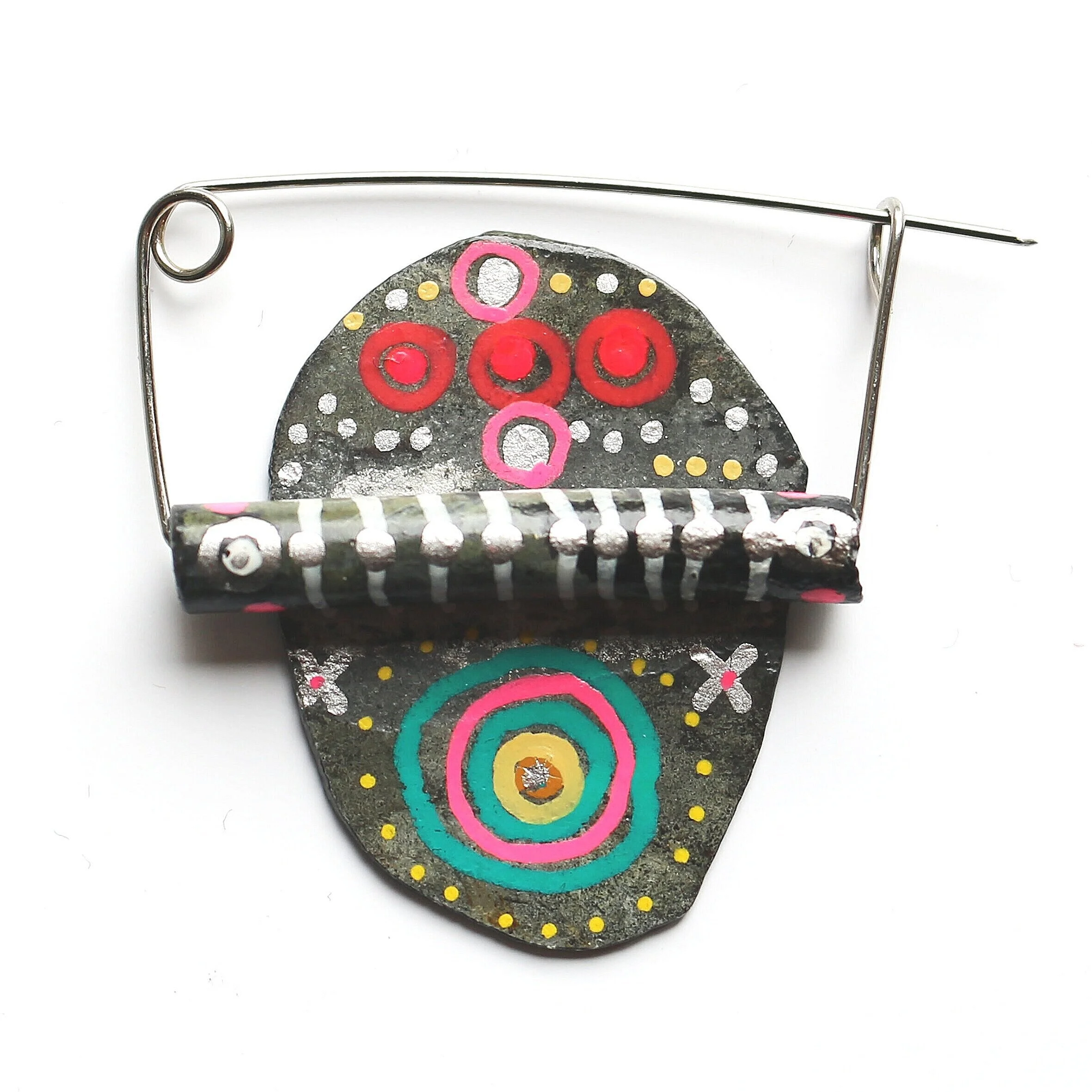 SOLD "What's on your mind" - 'NR 18' - SIDE 2