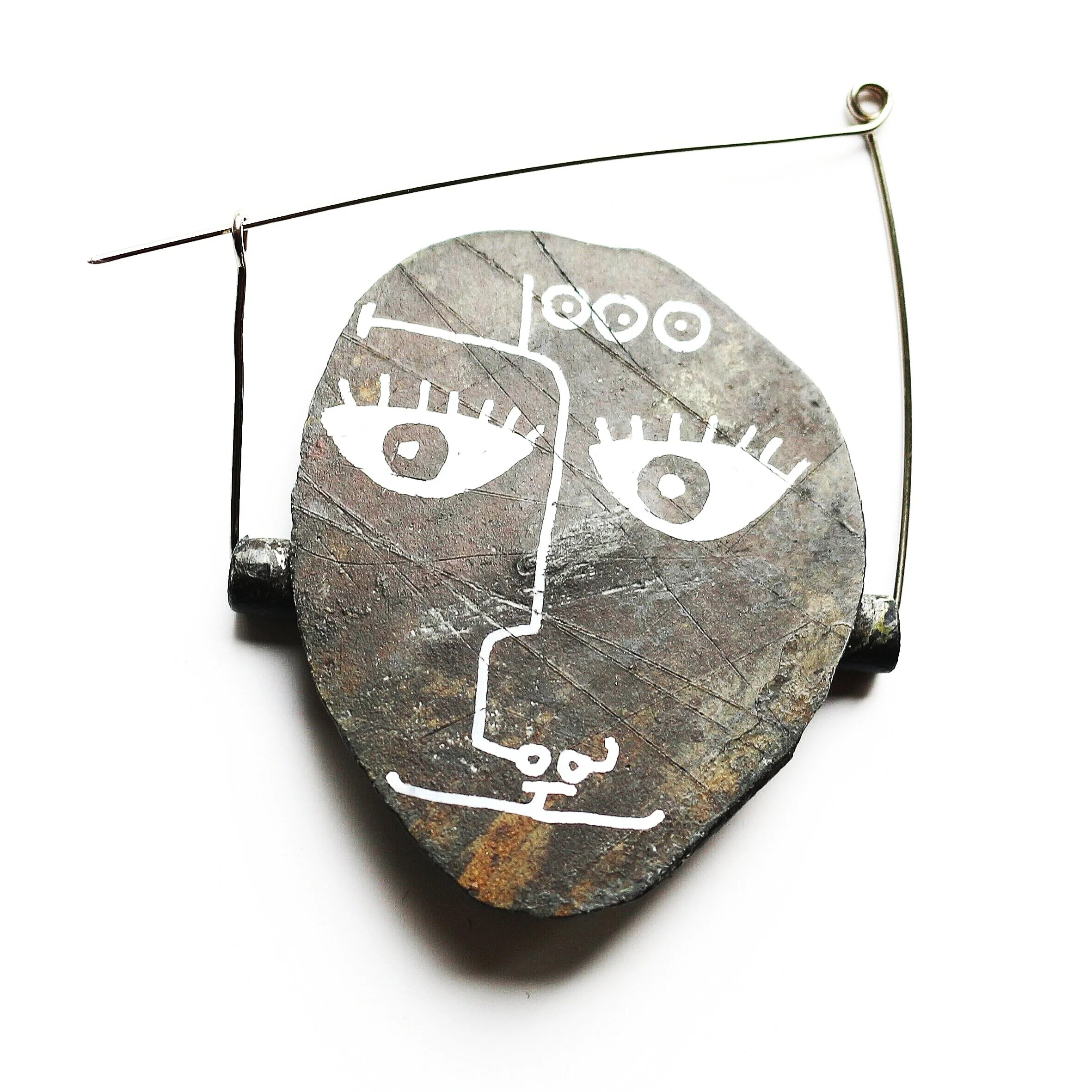 SOLD "What's on your mind" - 'NR 20' - SIDE 1