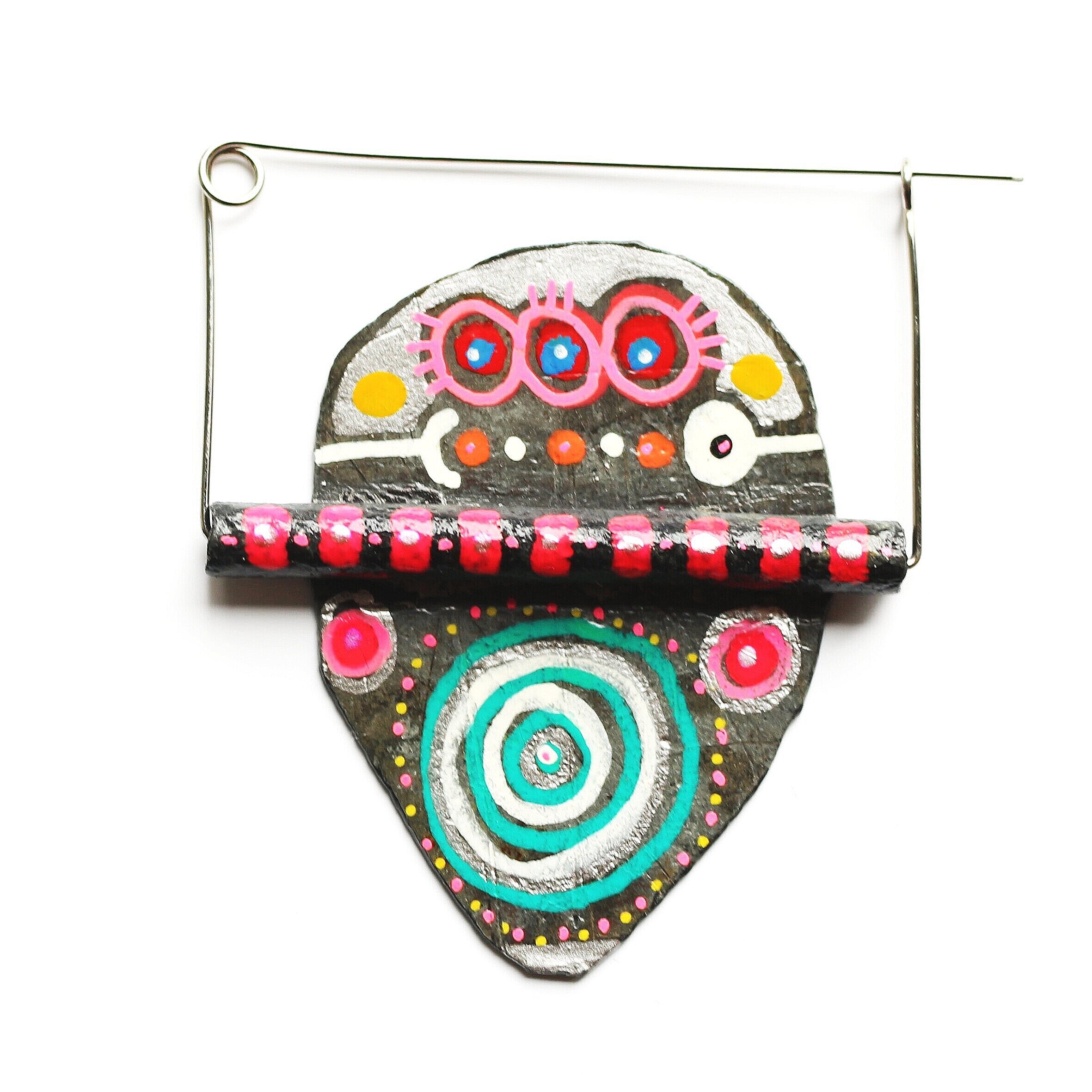 SOLD "What's on your mind" - 'NR 21' - SIDE 2