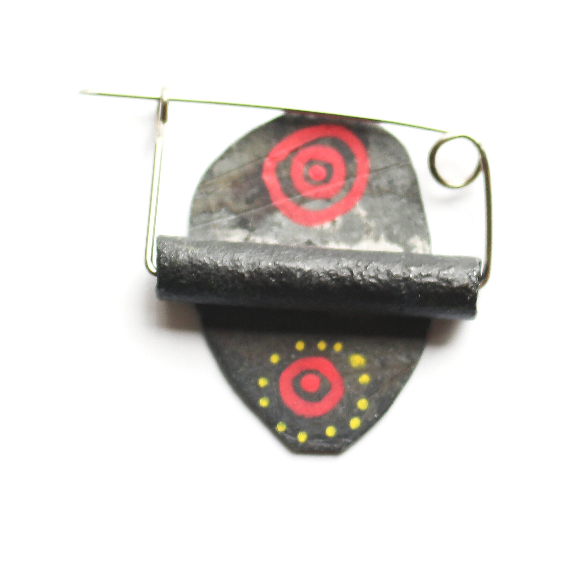 SOLD "What's on your mind" - 'NR 23' - SIDE 2