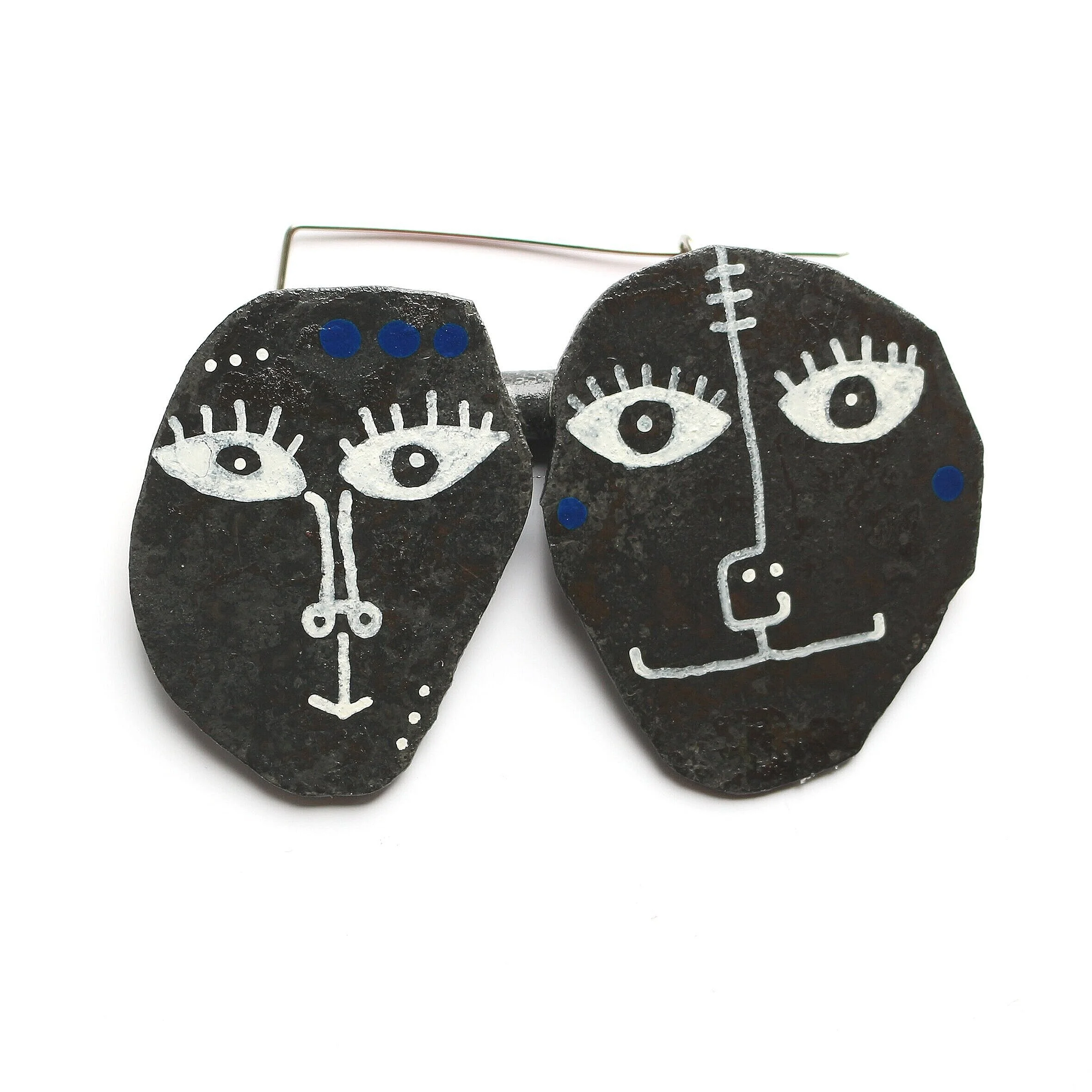 SOLD "What's on your mind" - 'NR 10' - SIDE 1 