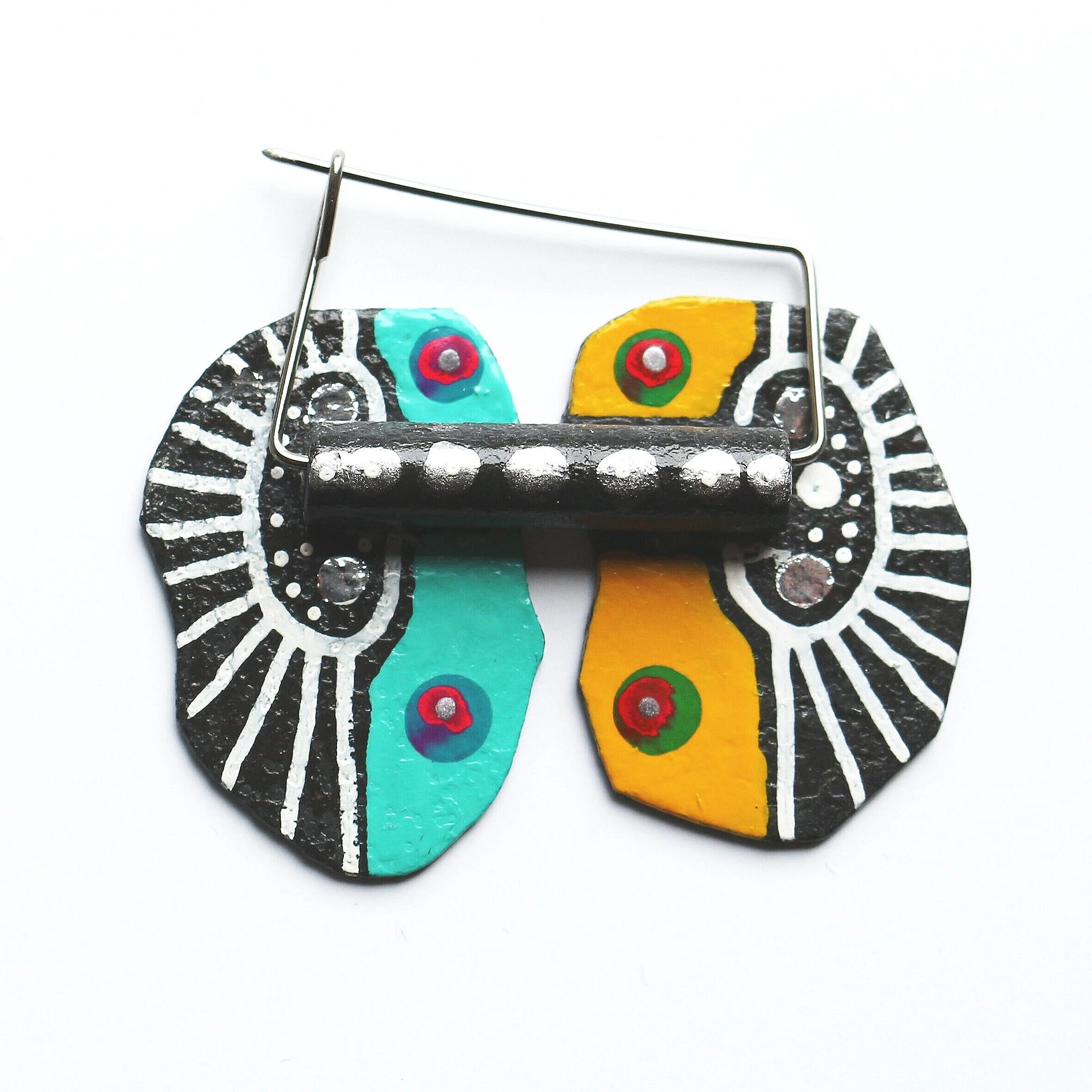 SOLD "What's on your mind" - 'NR 14' - SIDE 2