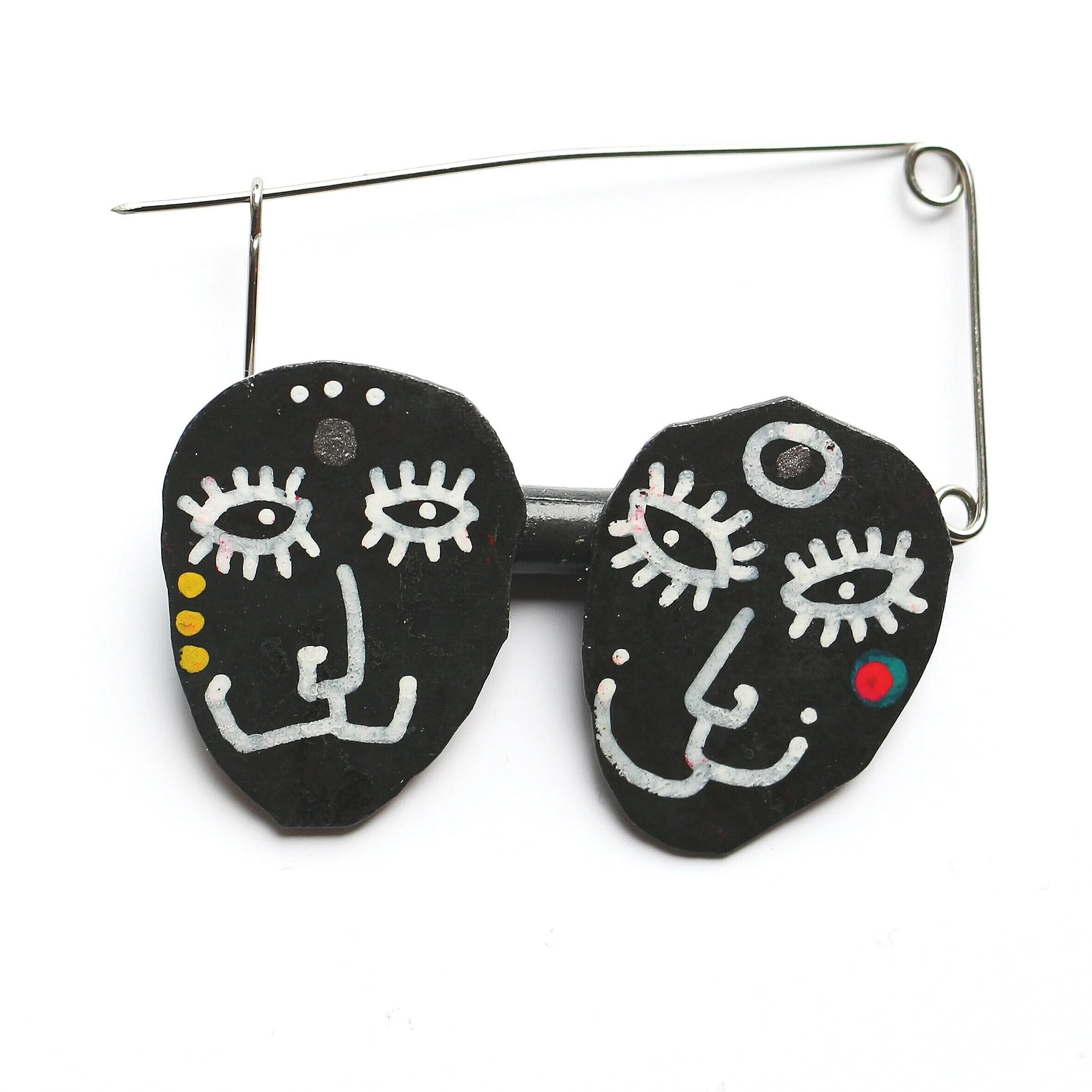 SOLD "What's on your mind" - 'NR 15' - SIDE 1