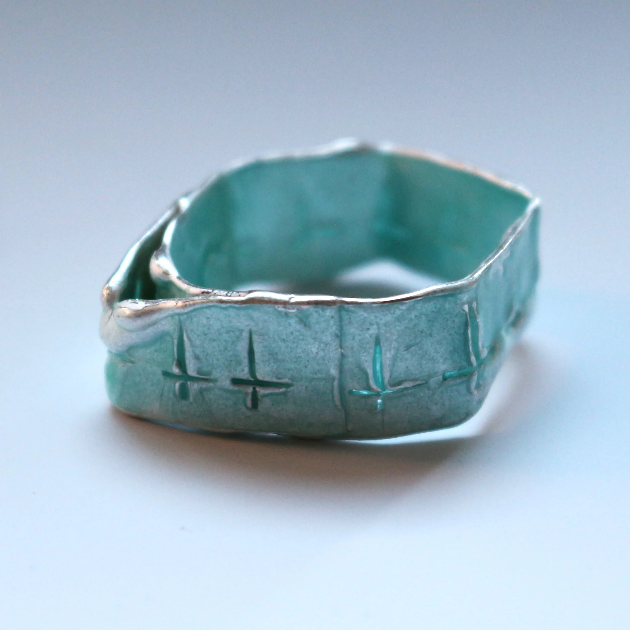 sq Plus in the Universe 1. IMG_5497.jpg