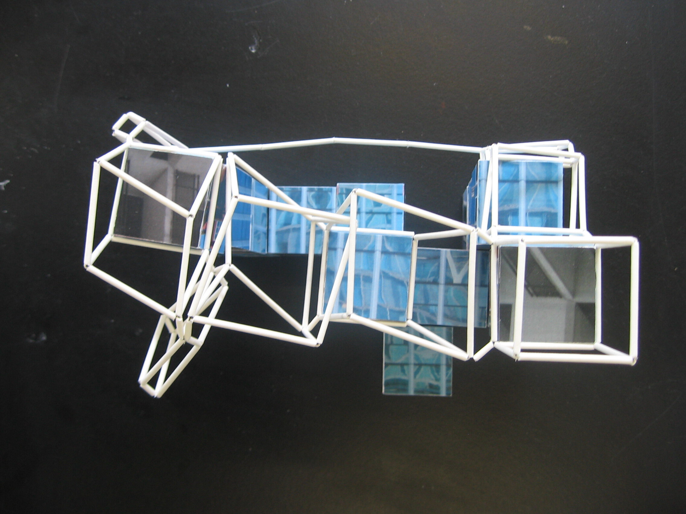 Rietveld presentatie juni 2009 069.jpg