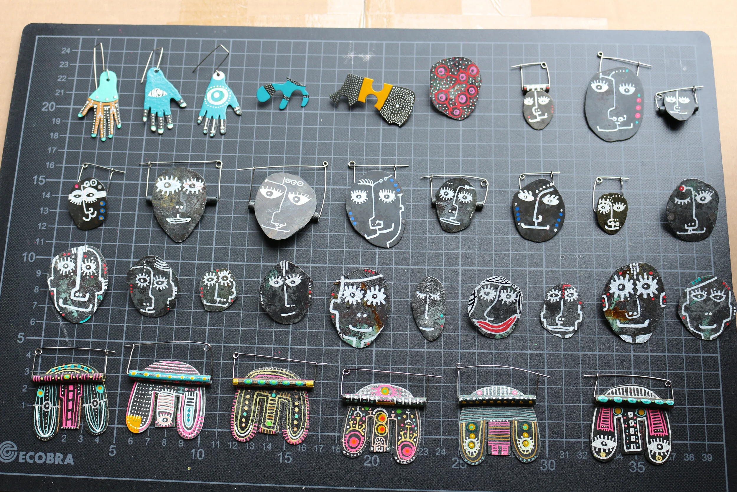 MEASUREMENT MAT IMG_4881.jpg