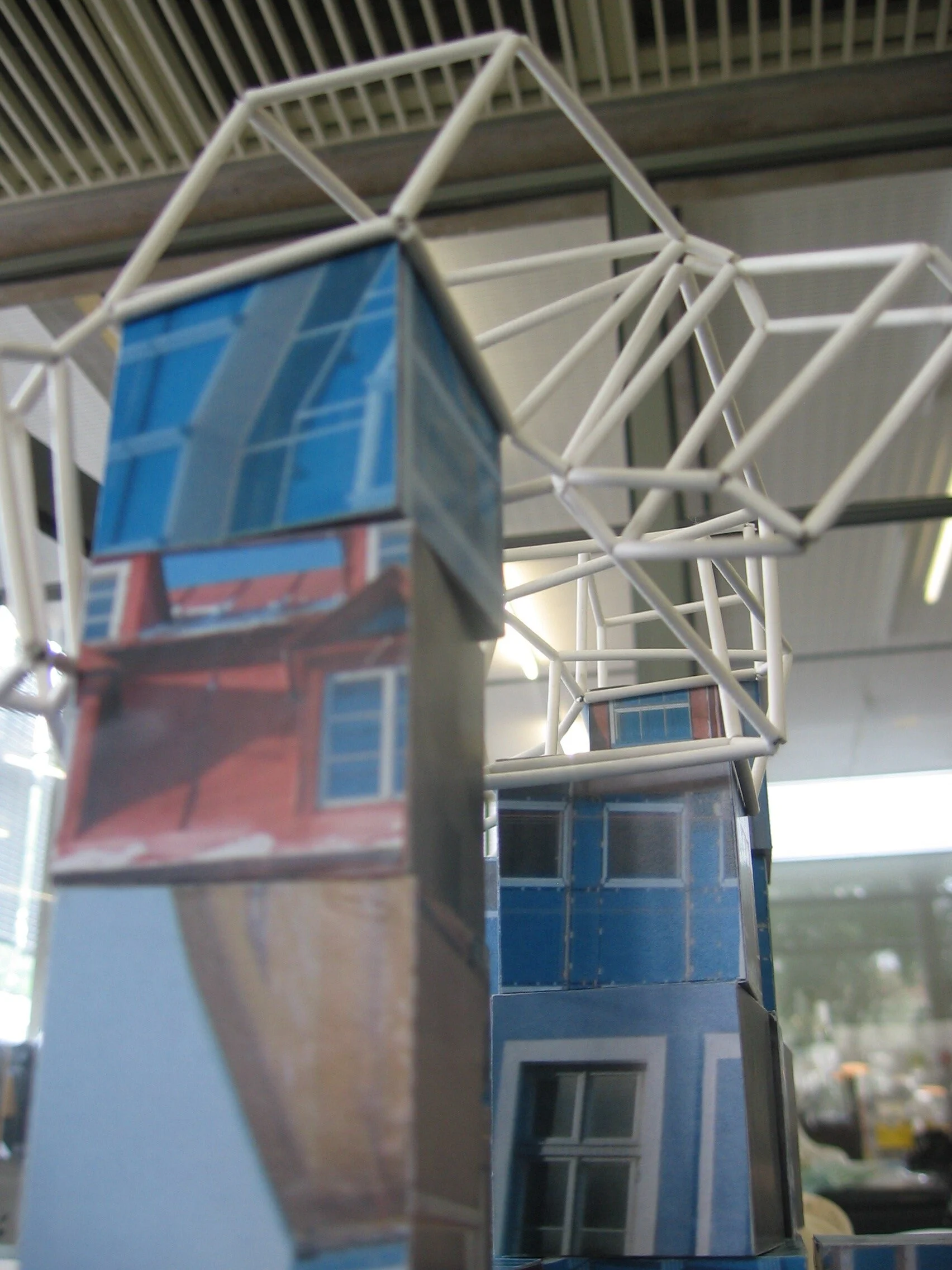 Rietveld presentatie juni 2009 077.jpg