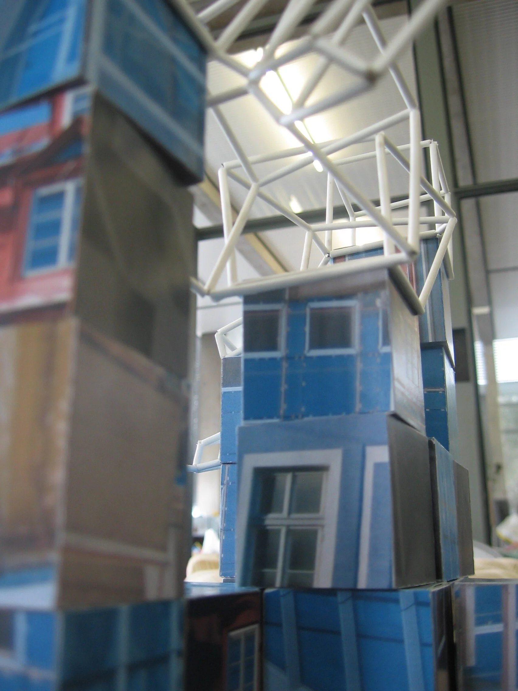 Rietveld presentatie juni 2009 076.jpg