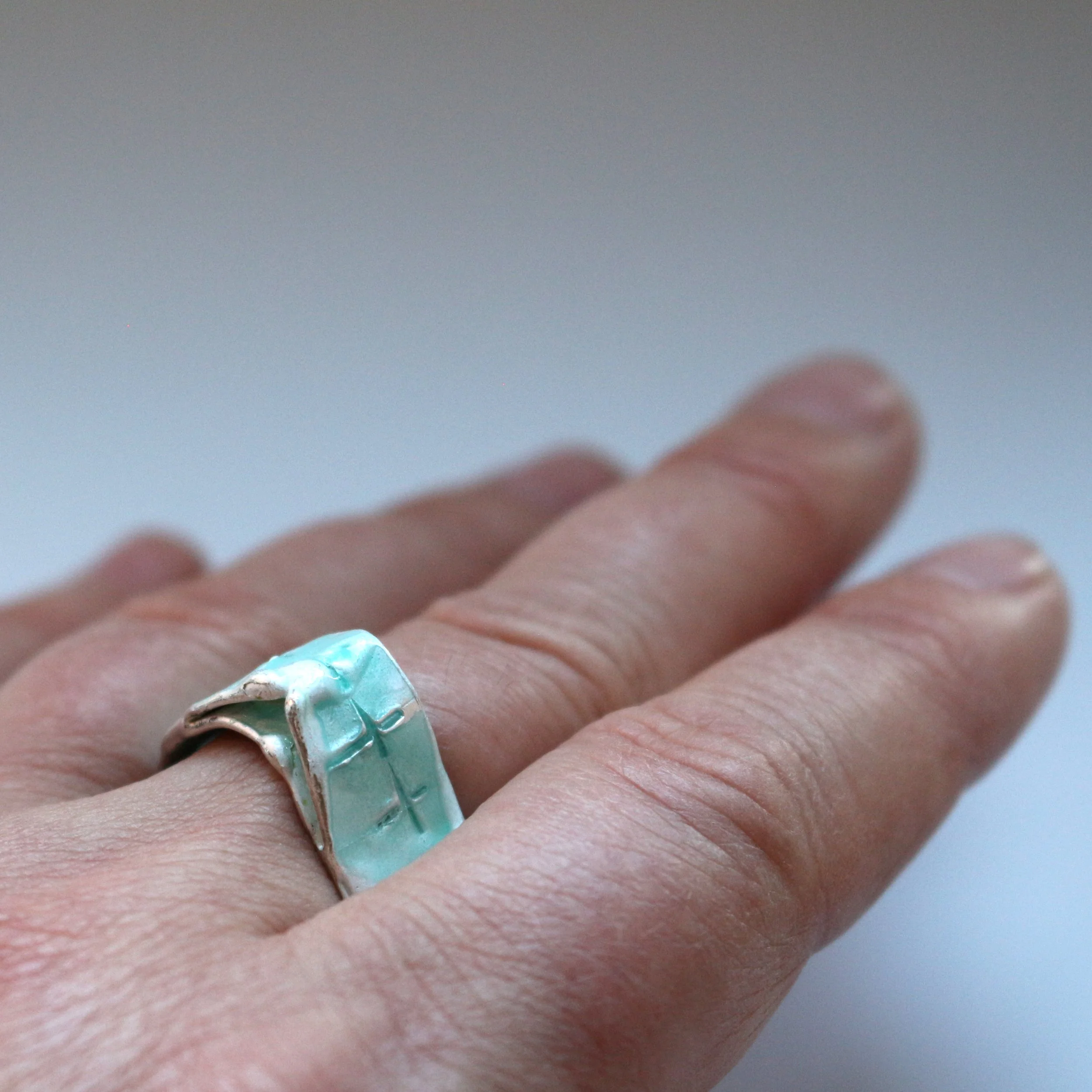 sq Plus in the Universe 1. on hand IMG_5491.jpg