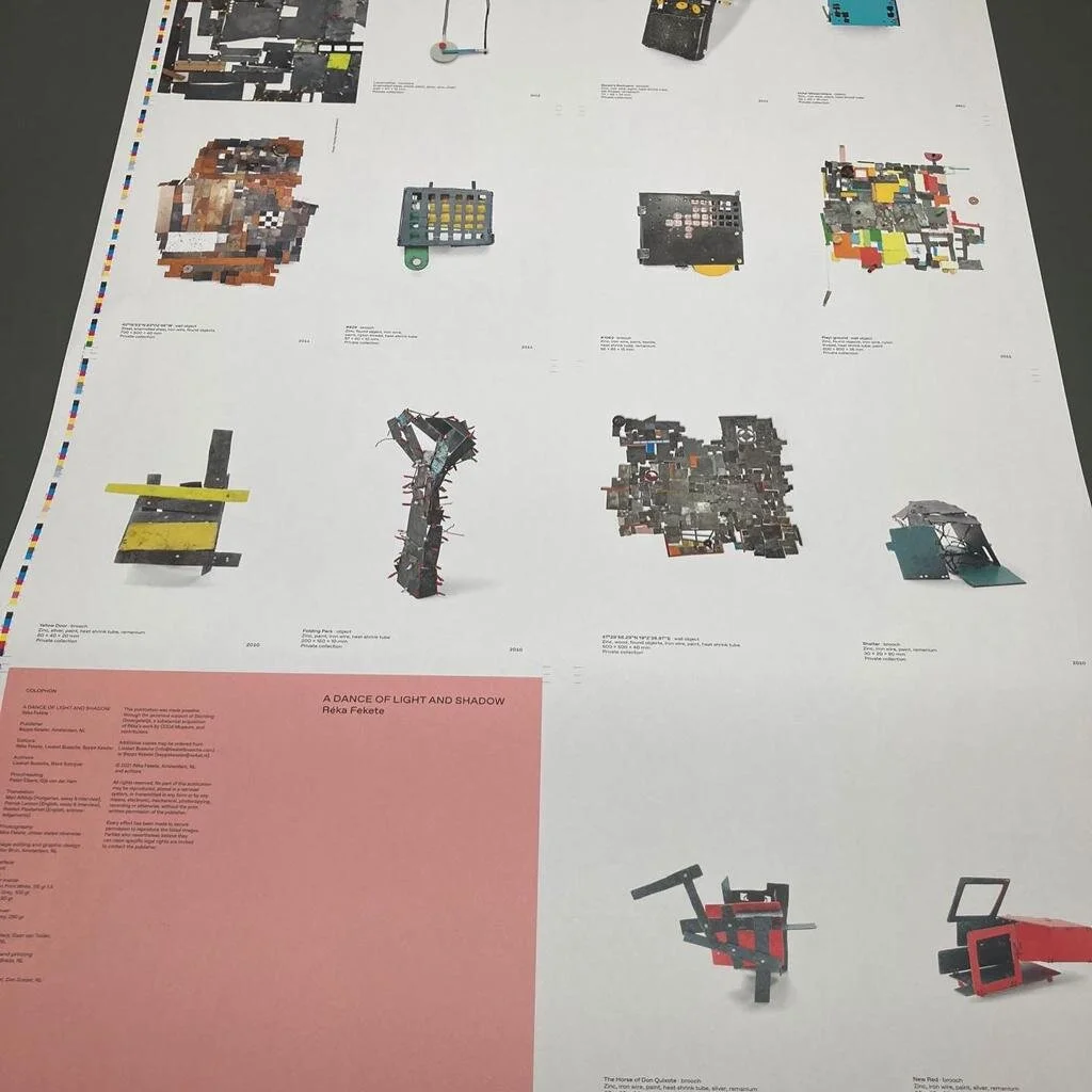 The book is getting ready...