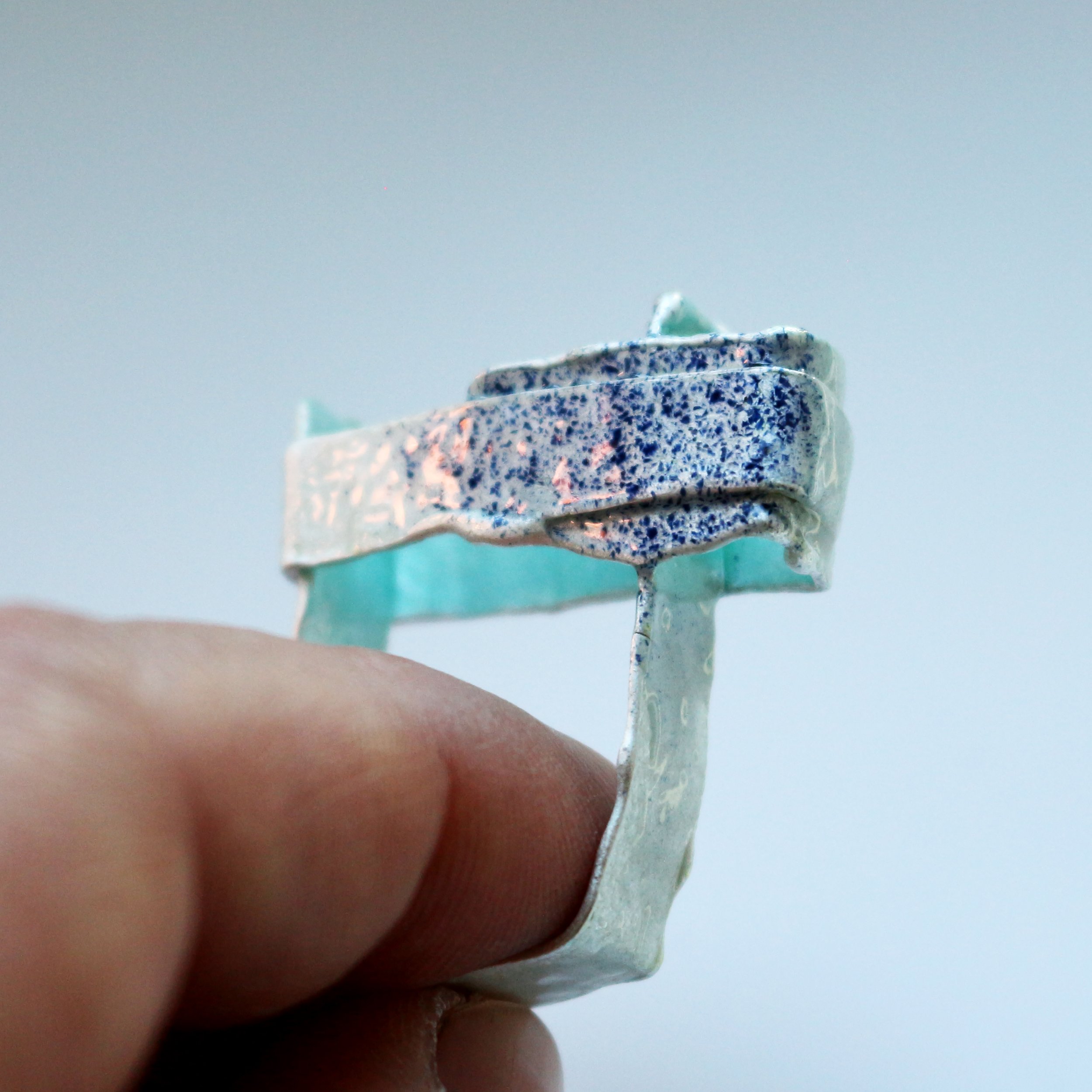 sq in hand IMG_5479.jpg