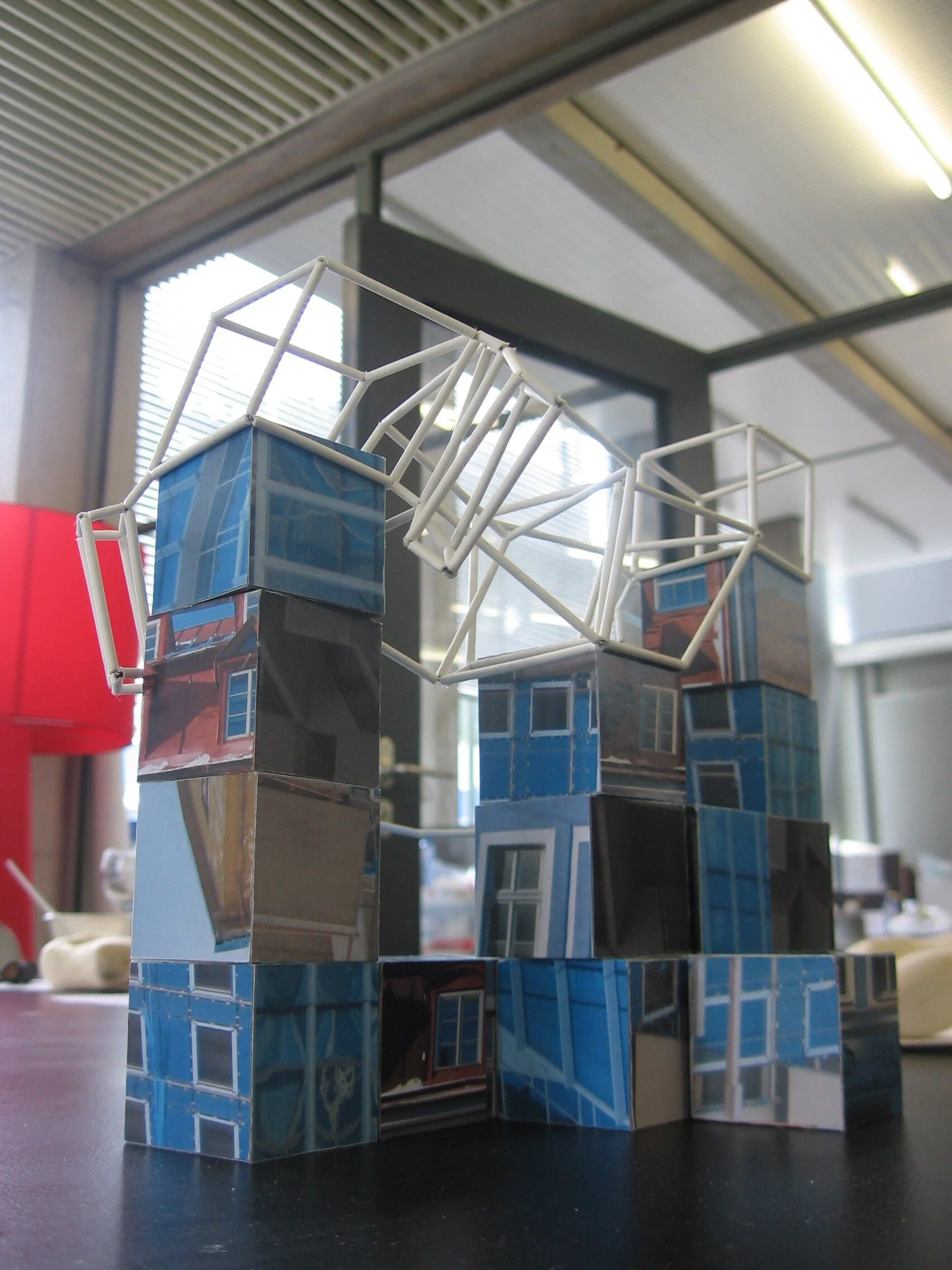 Rietveld presentatie juni 2009 072.jpg
