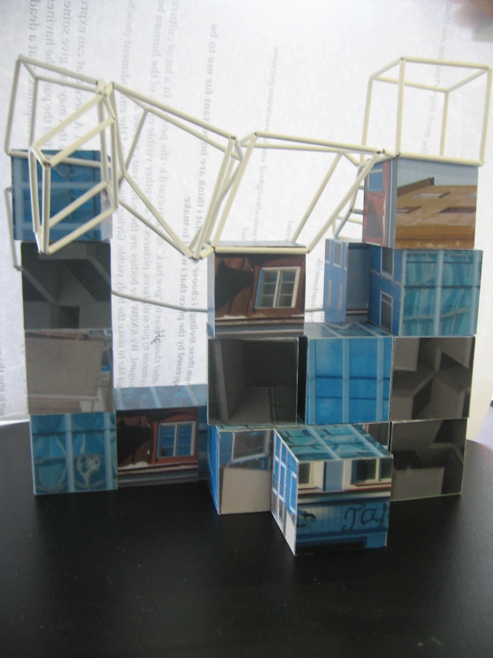 Rietveld presentatie juni 2009 078.jpg