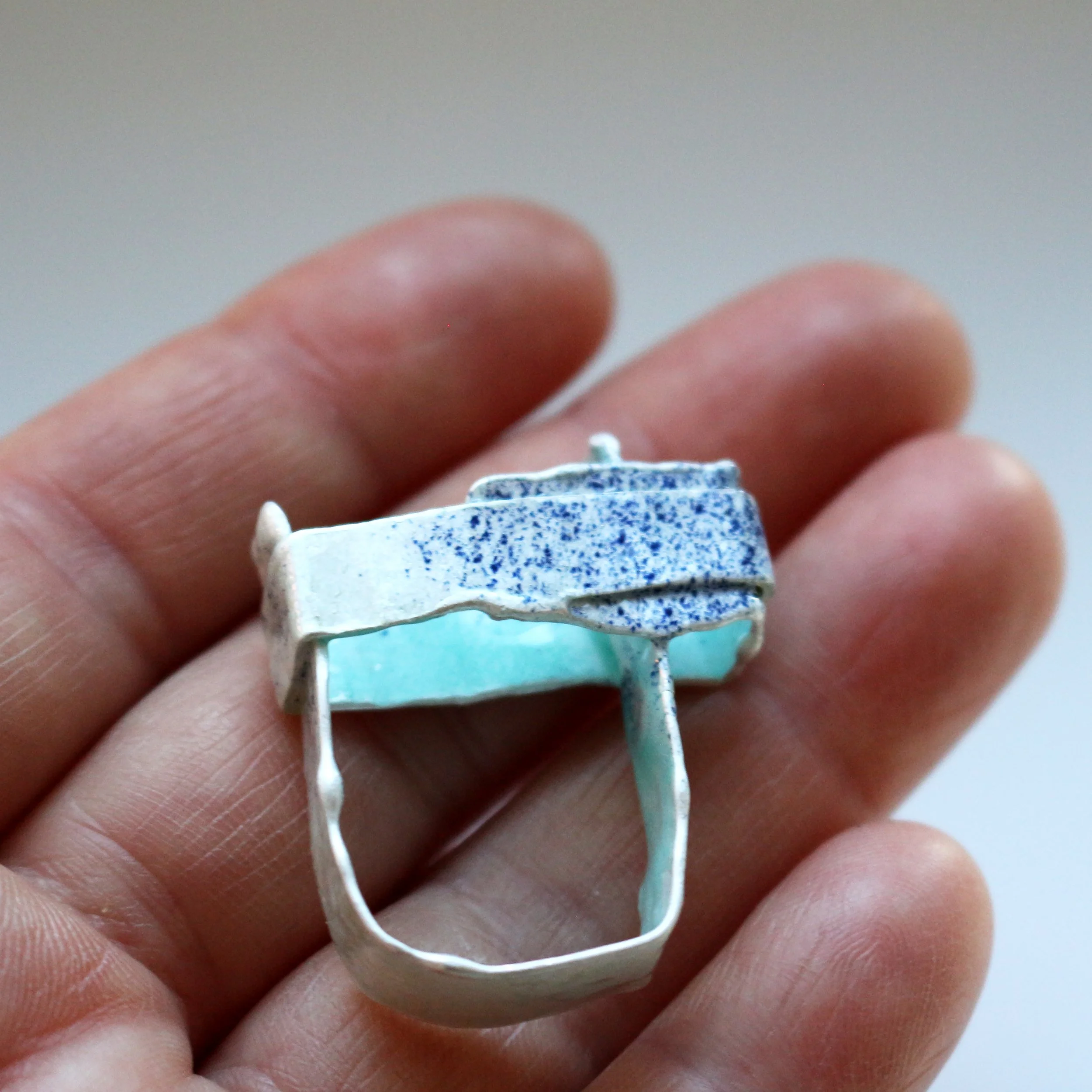 sq in hand IMG_5481b.jpg