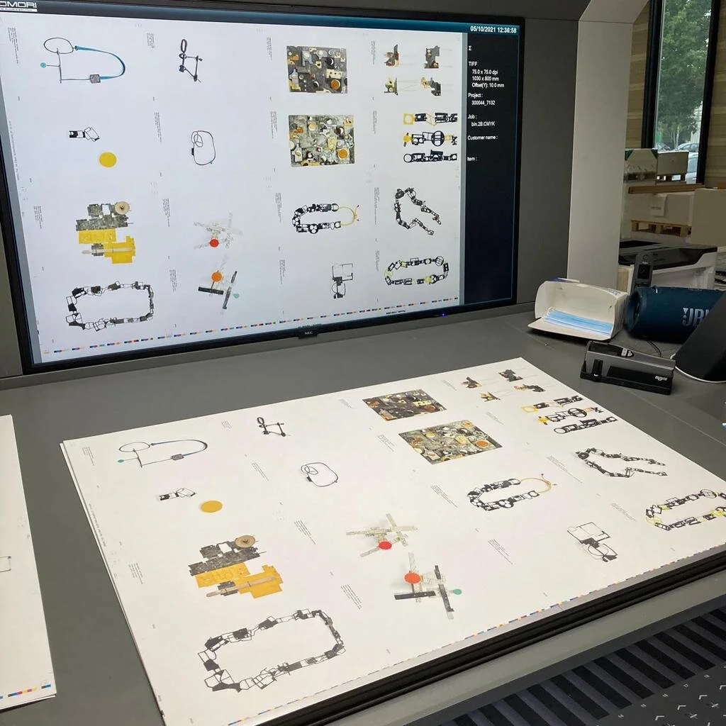 ...are you ready?! :)