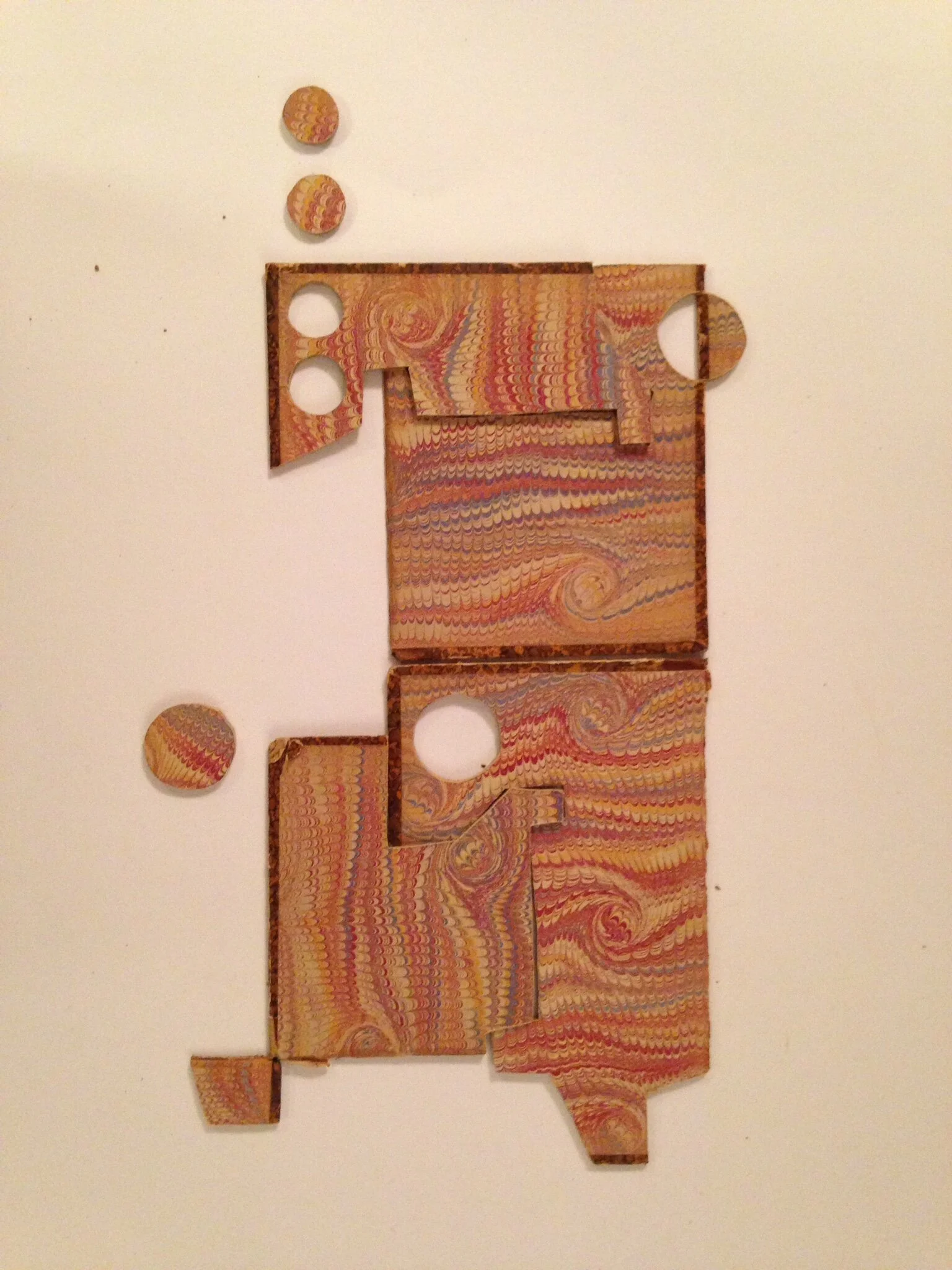 2015-11-01 19.01.41-1.jpg