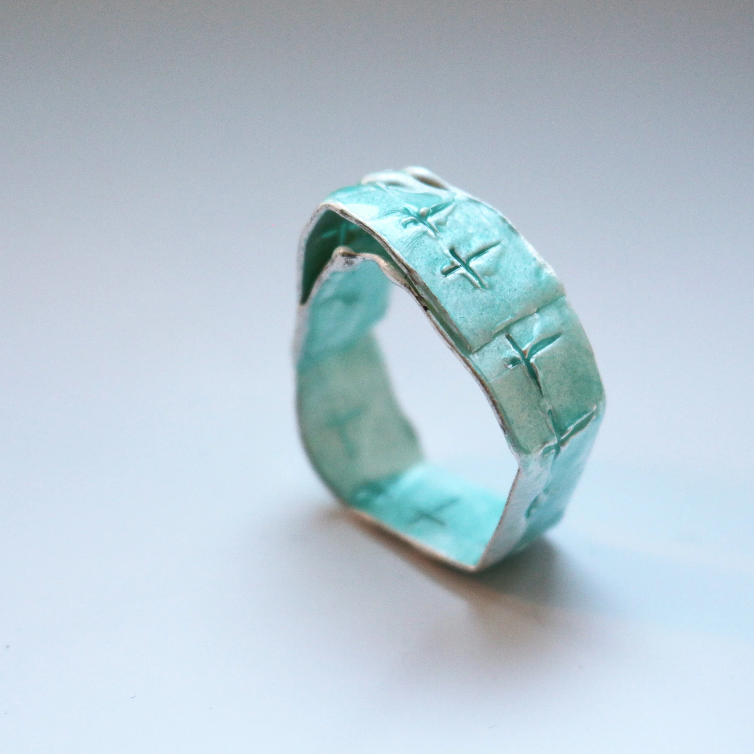 sq Plus in the Universe 1b. IMG_5484.jpg