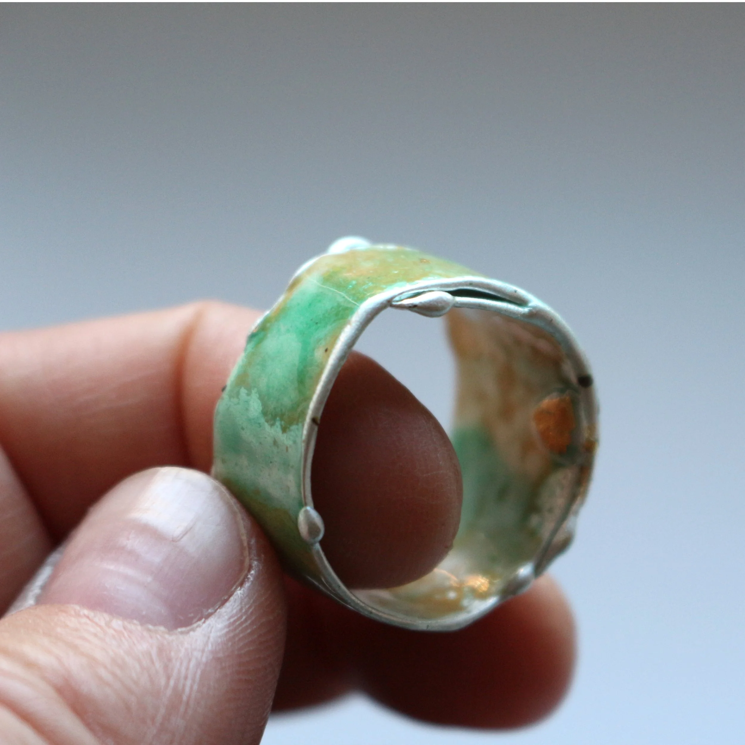 sq in hand IMG_5509.jpg