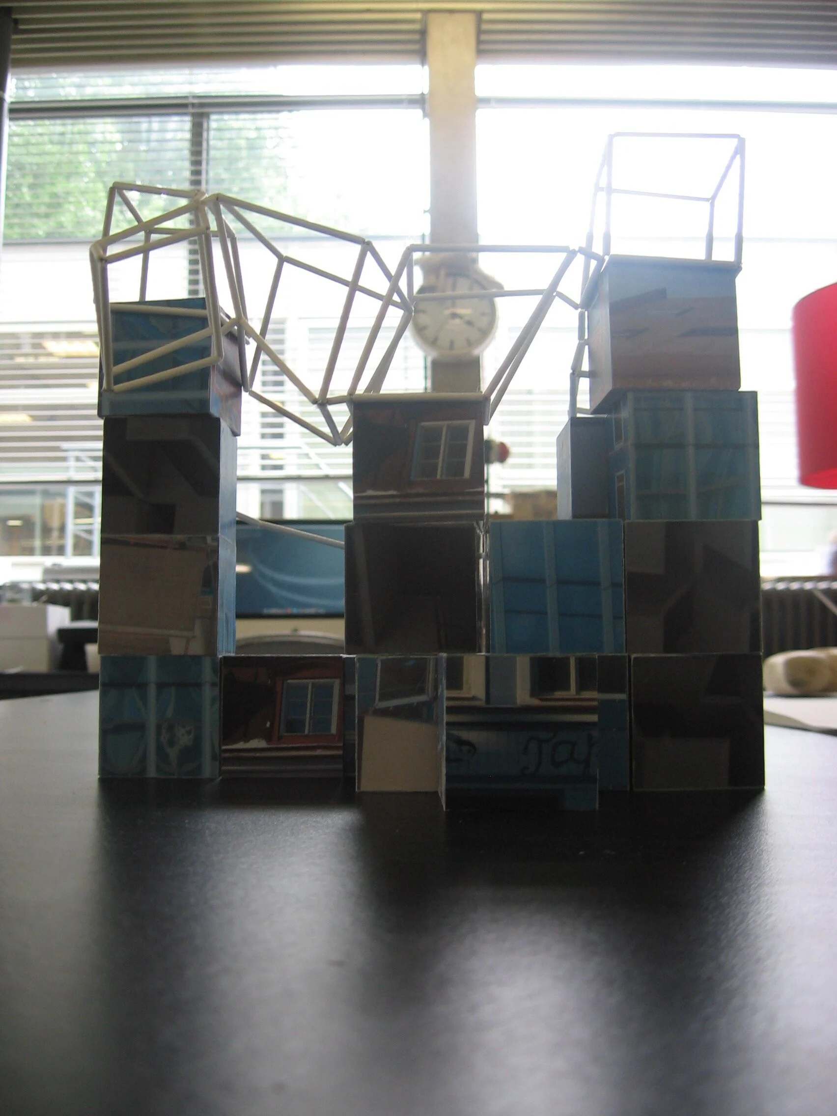 Rietveld presentatie juni 2009 070.jpg