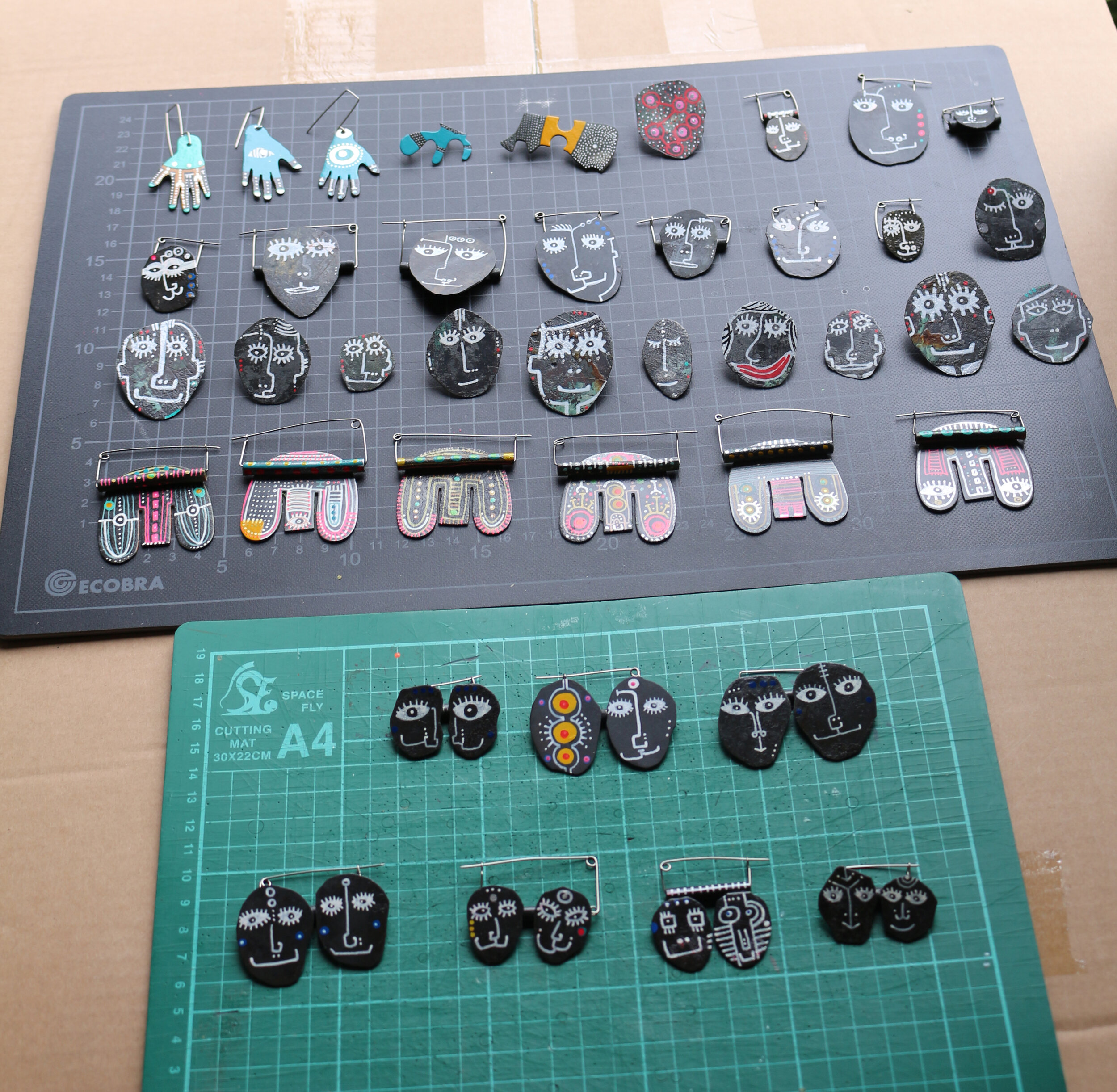 MEASUREMENT MAT IMG_4882.jpg