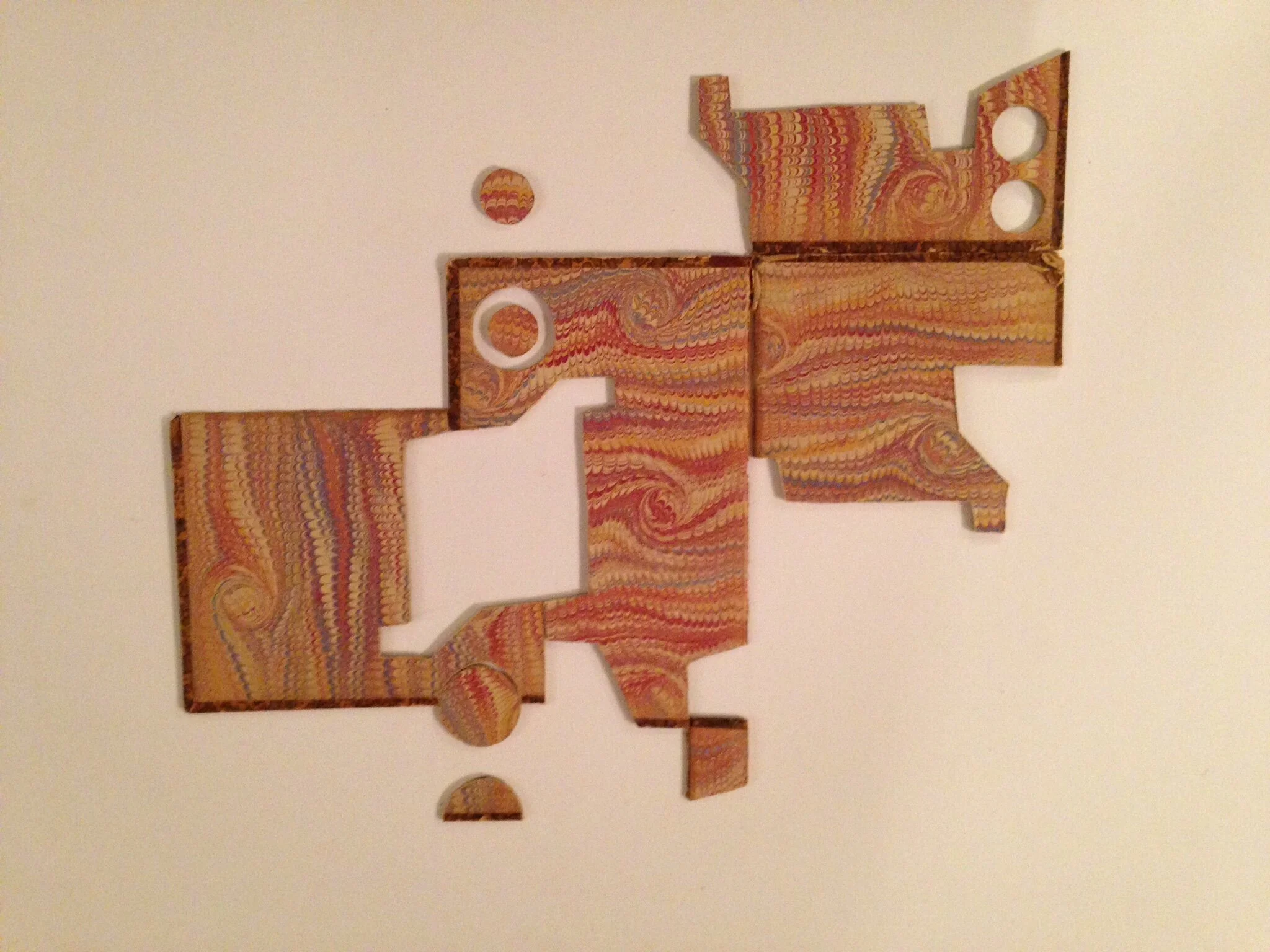 2015-11-01 19.07.13-1.jpg