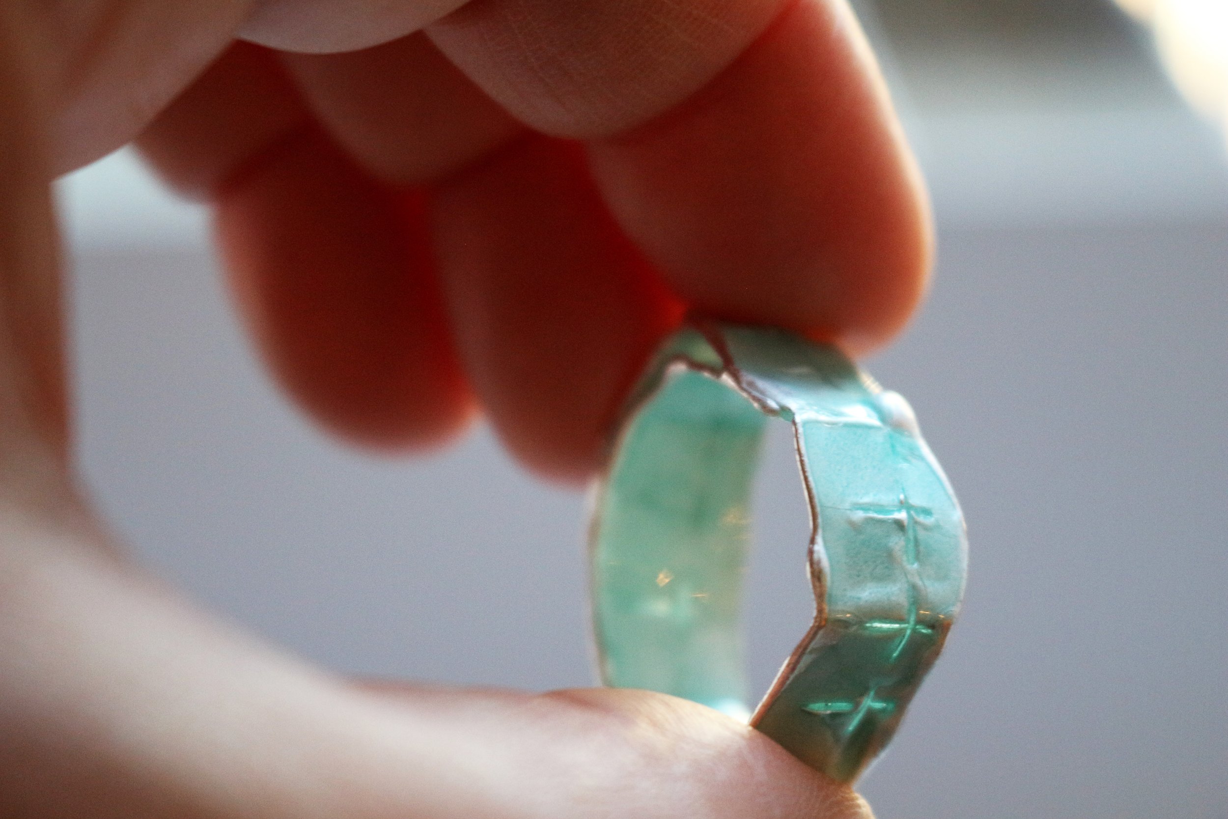 Plus in the Universe 1. in hand IMG_5495.jpg