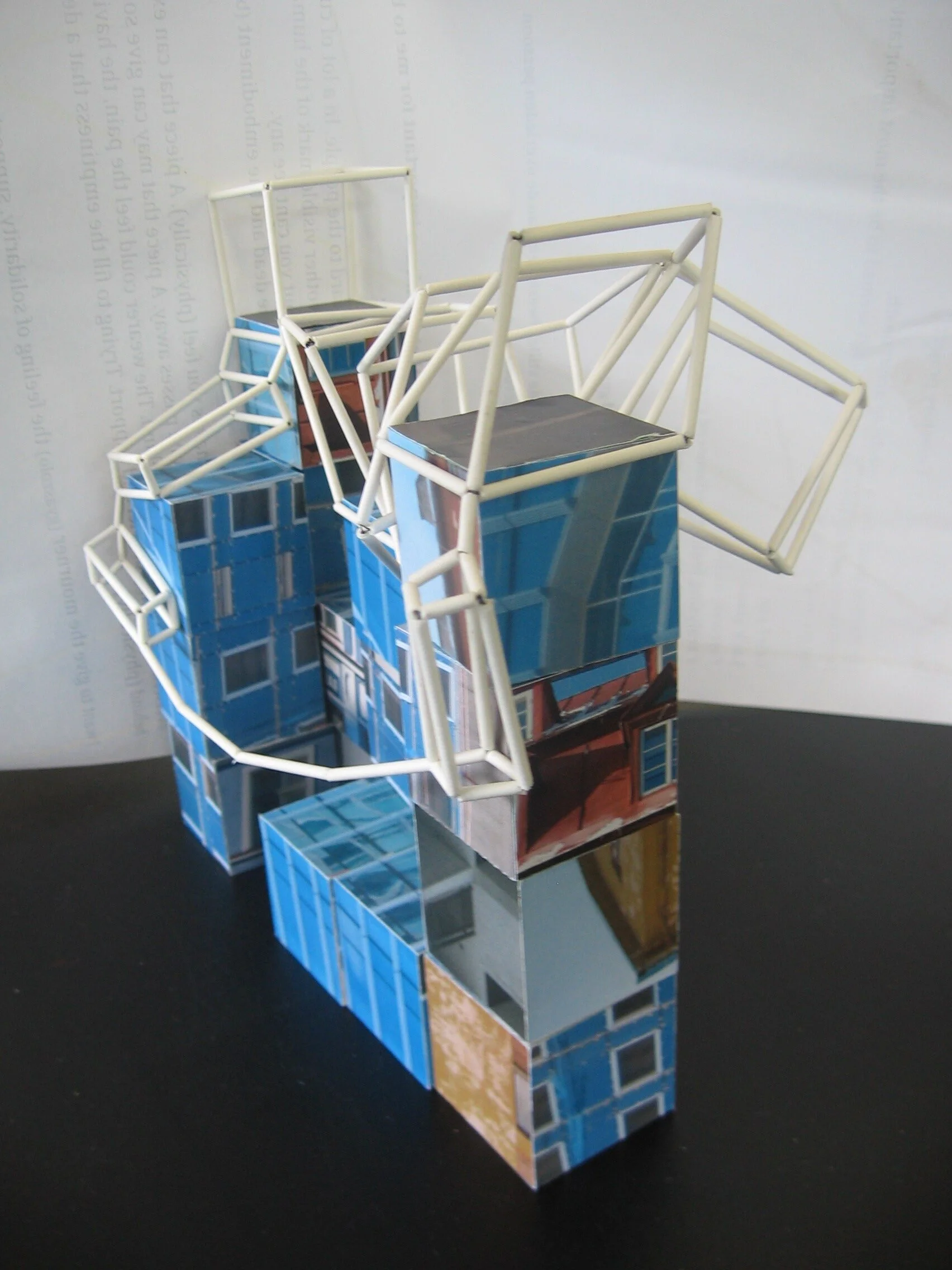 Rietveld presentatie juni 2009 079.jpg