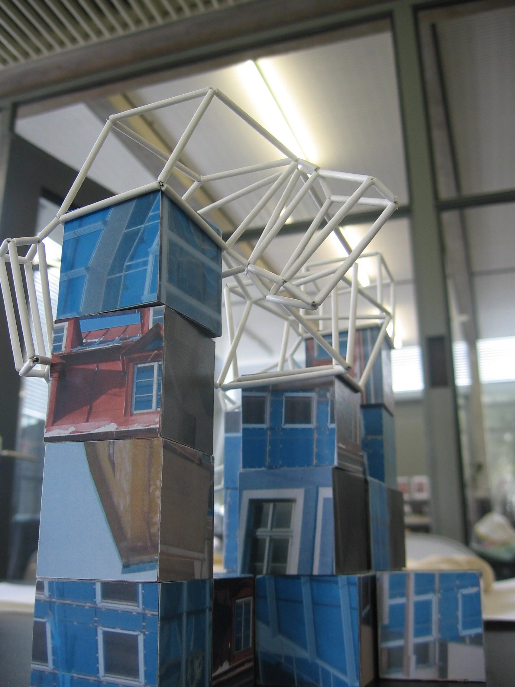 Rietveld presentatie juni 2009 074.jpg