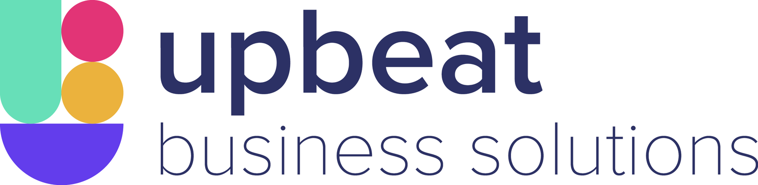 Upbeat Business Solutions