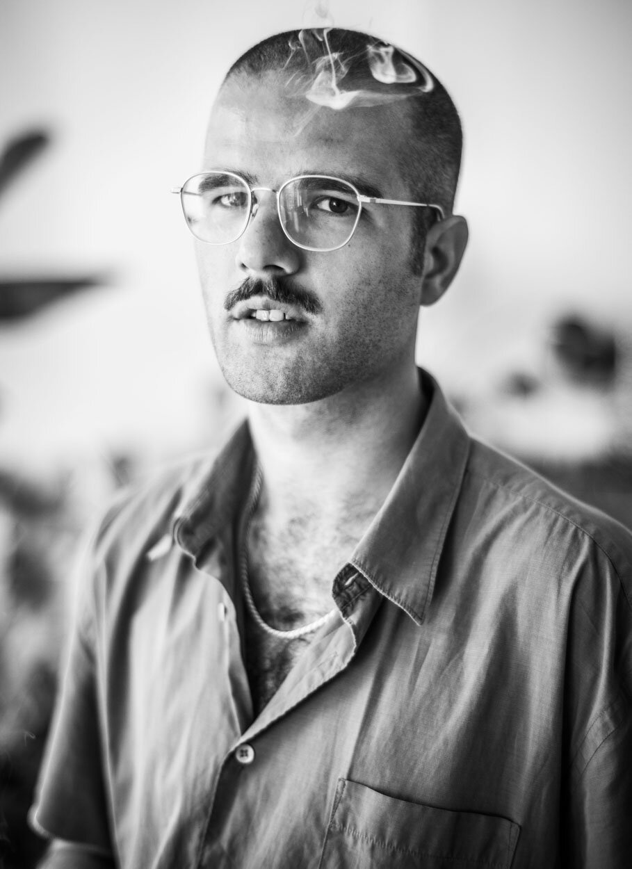 PeVa_L1002955_Matthias_Vogeleer©foto_Peter_Valckx.jpg
