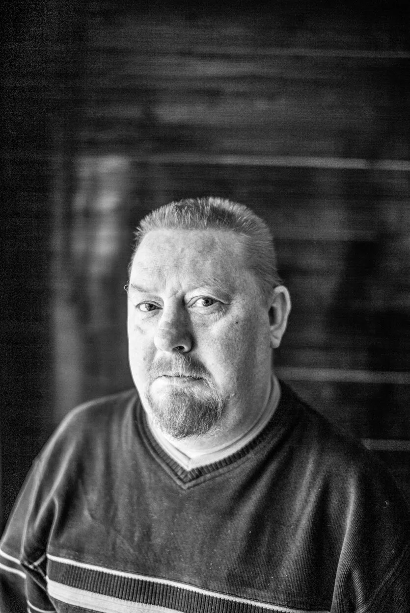 PeVa_L1009646_Faces_ofthe_DSM_Raymond_Posthumus.jpg