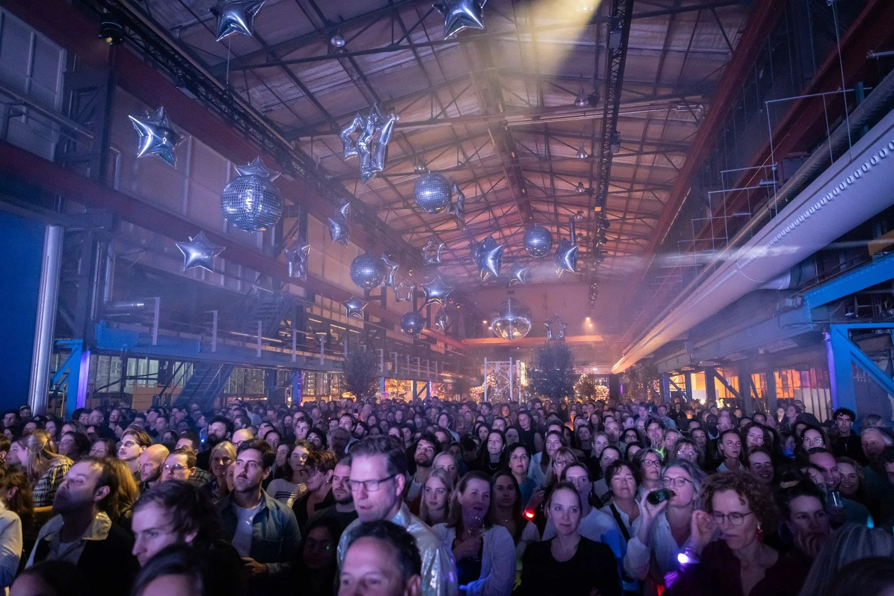 PeVa_AVL_feest_Kromhouthal_21-11-2025-5262.jpg