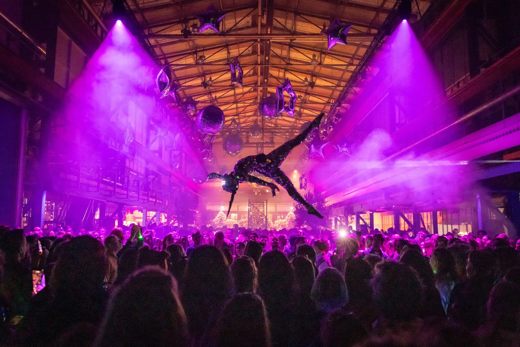 PeVa_AVL_feest_Kromhouthal_21-11-2025-5334.jpg