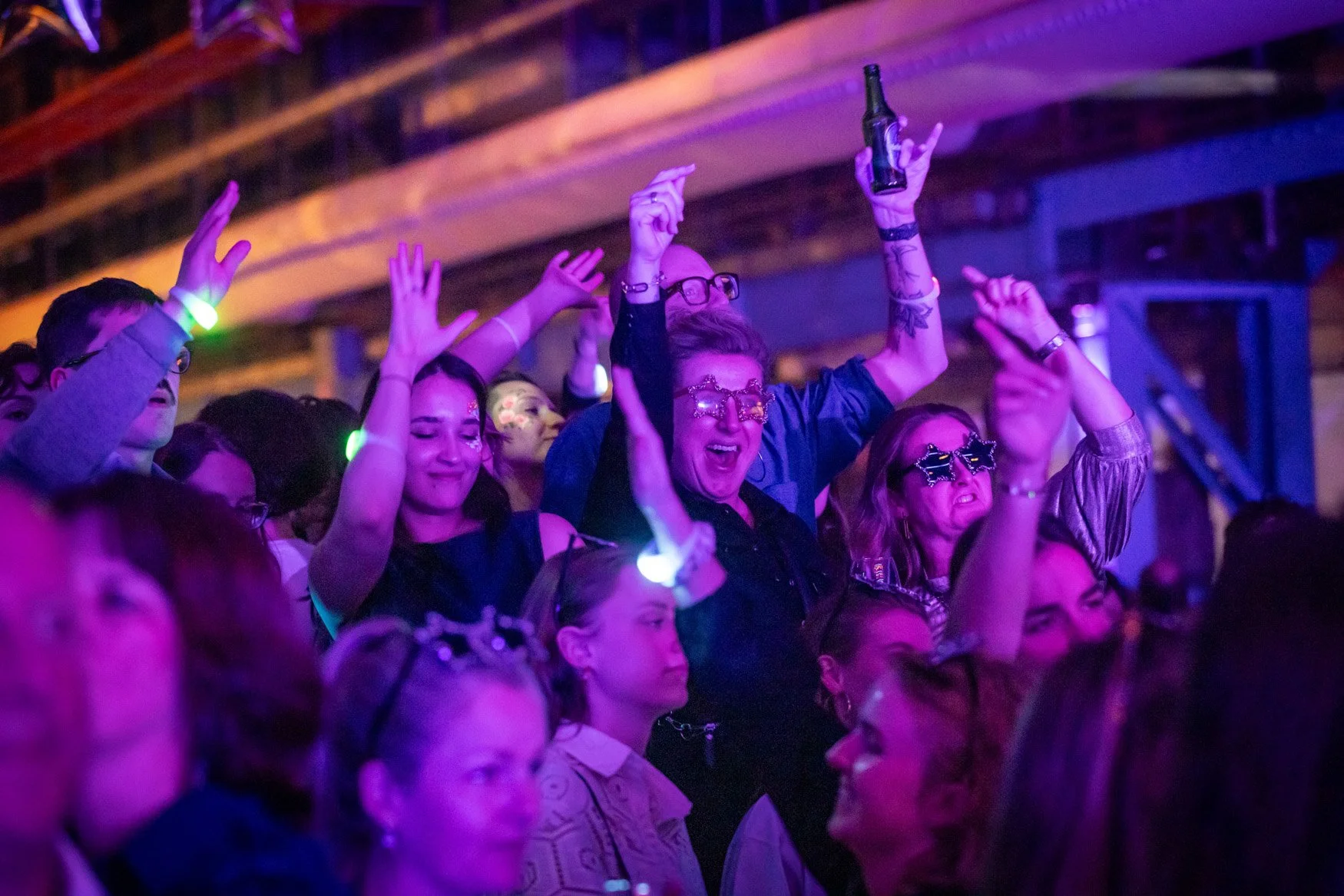PeVa_AVL_feest_Kromhouthal_21-11-2025-5489.jpg