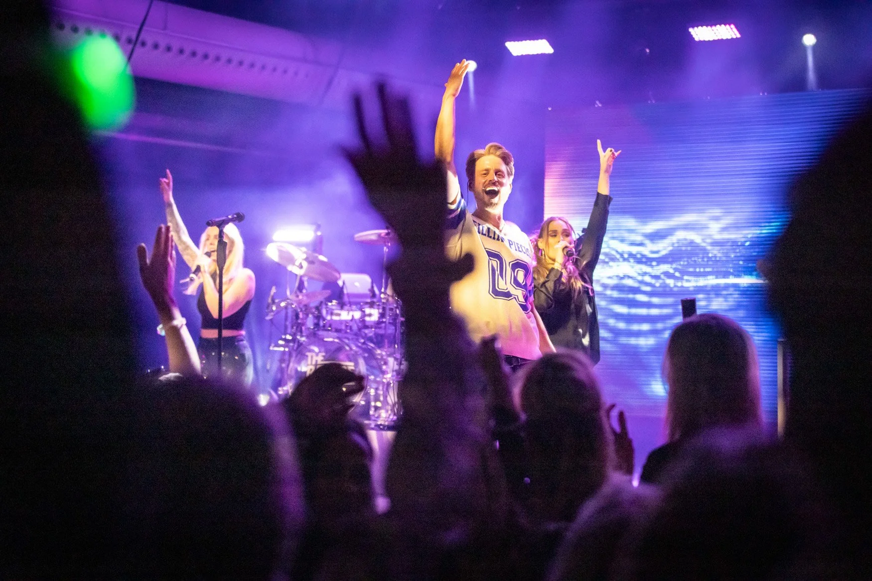 PeVa_AVL_feest_Kromhouthal_21-11-2025-5515.jpg