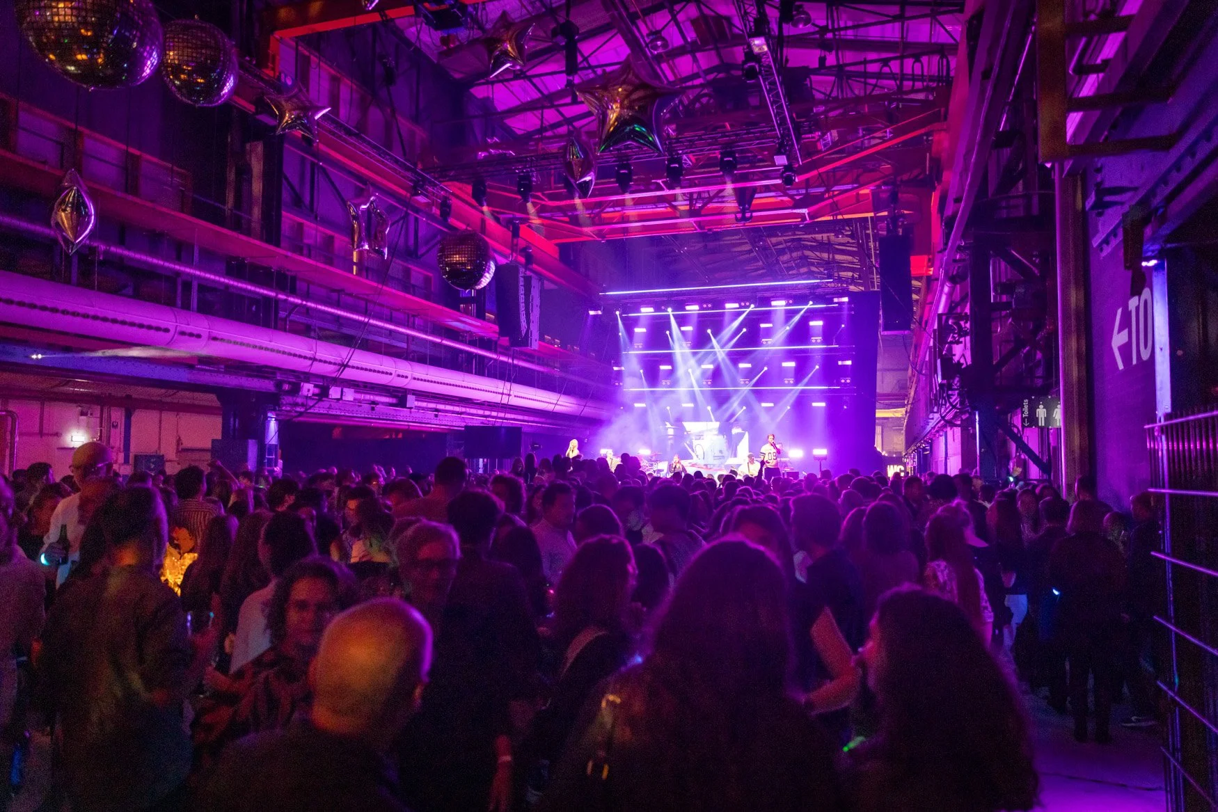 PeVa_AVL_feest_Kromhouthal_21-11-2025-5528.jpg