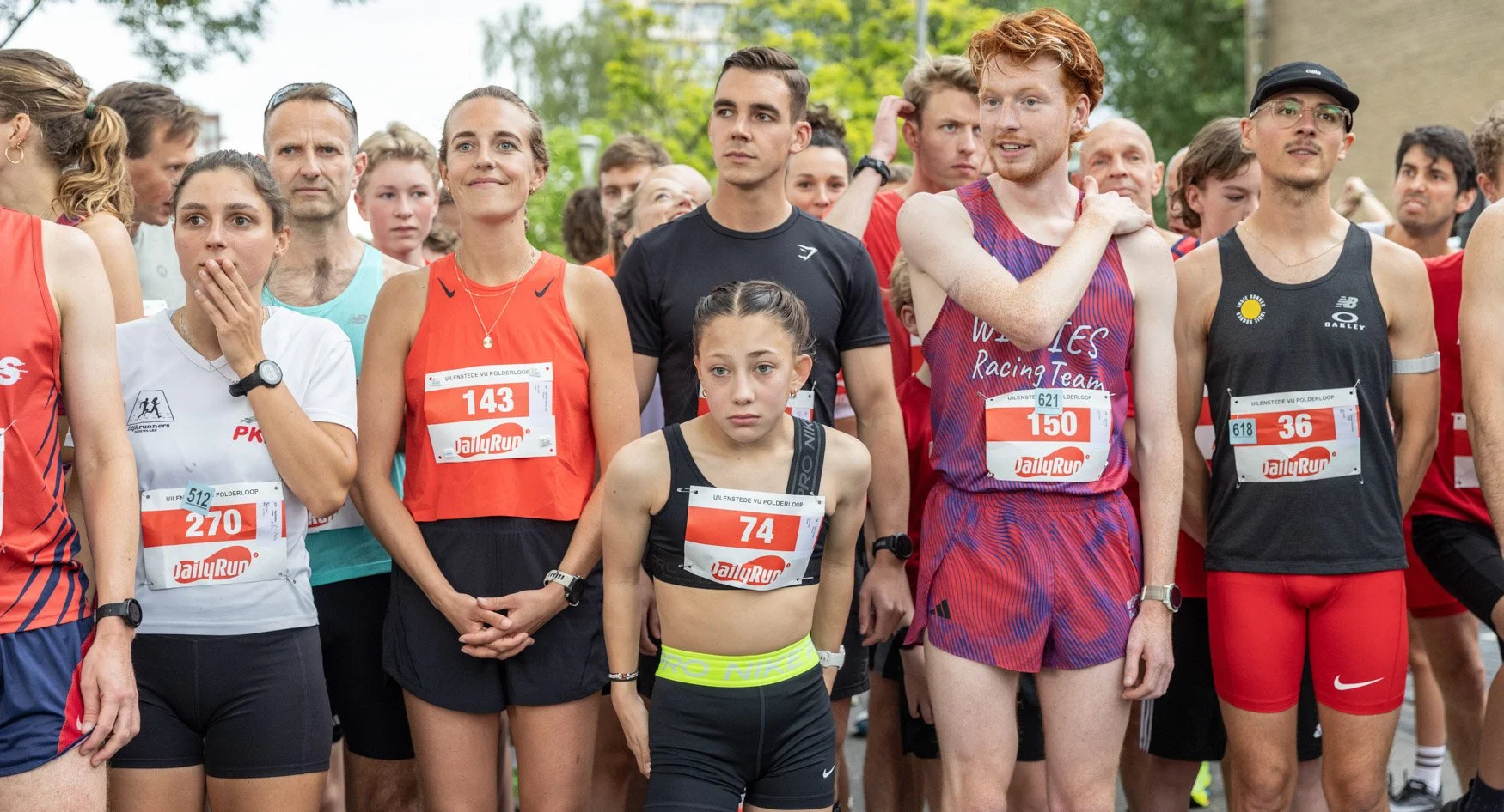 PeVa_Adva;vas_Polderloop_XXL-9514.jpg