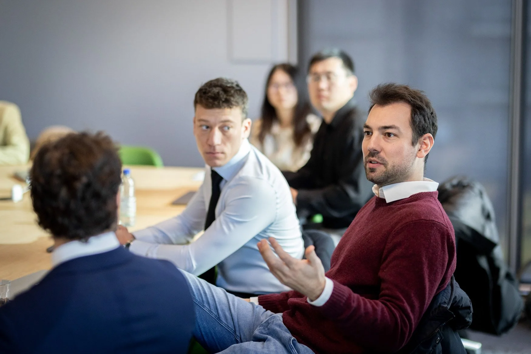 PeVa_Vu_SBE_Group_&classroom_18-feb-2025-3382.jpg