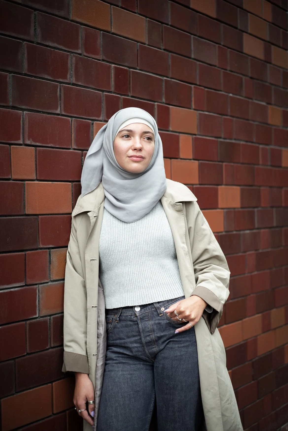 PeVa_Advalvas_Sleutelfiguur_Selma_Boumalf-1009436.jpg