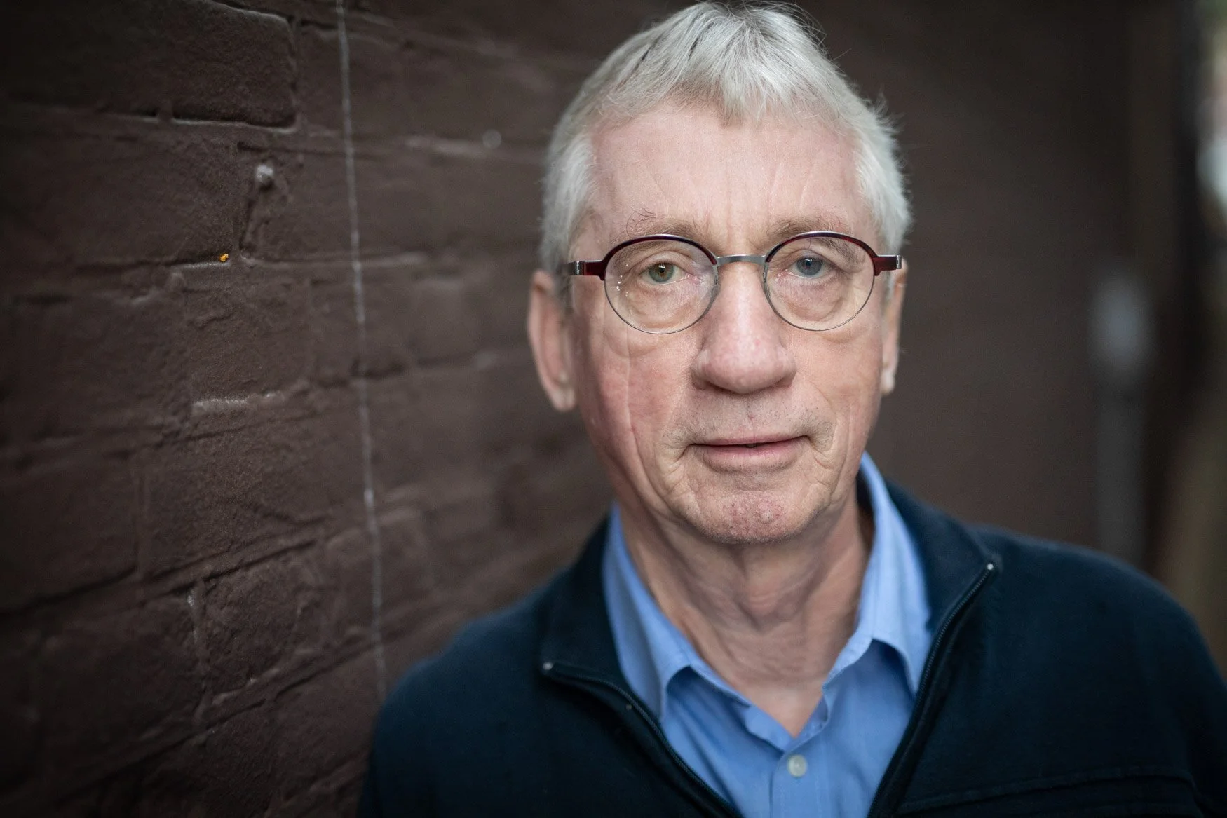 PeVa_de_Psycholoog#7-8_2022_Frans_de_Waal-0433.jpg